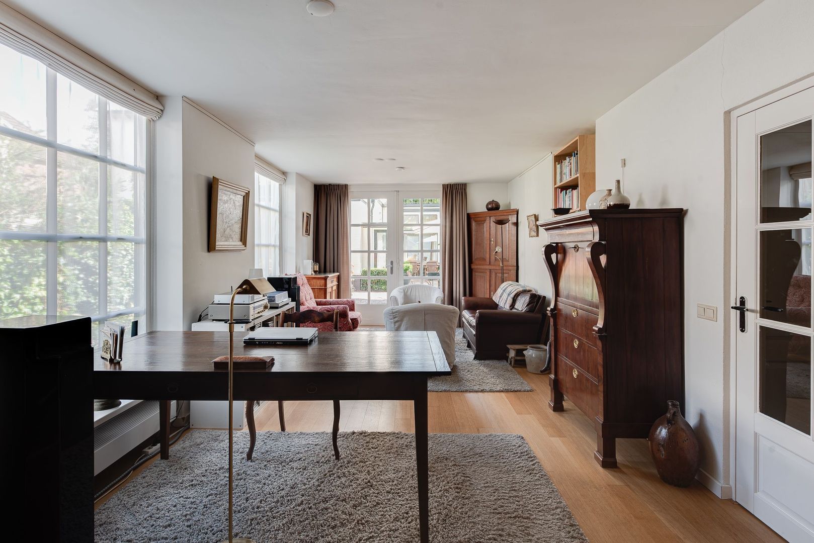 Mollerusstraat 7, Baarn foto-24