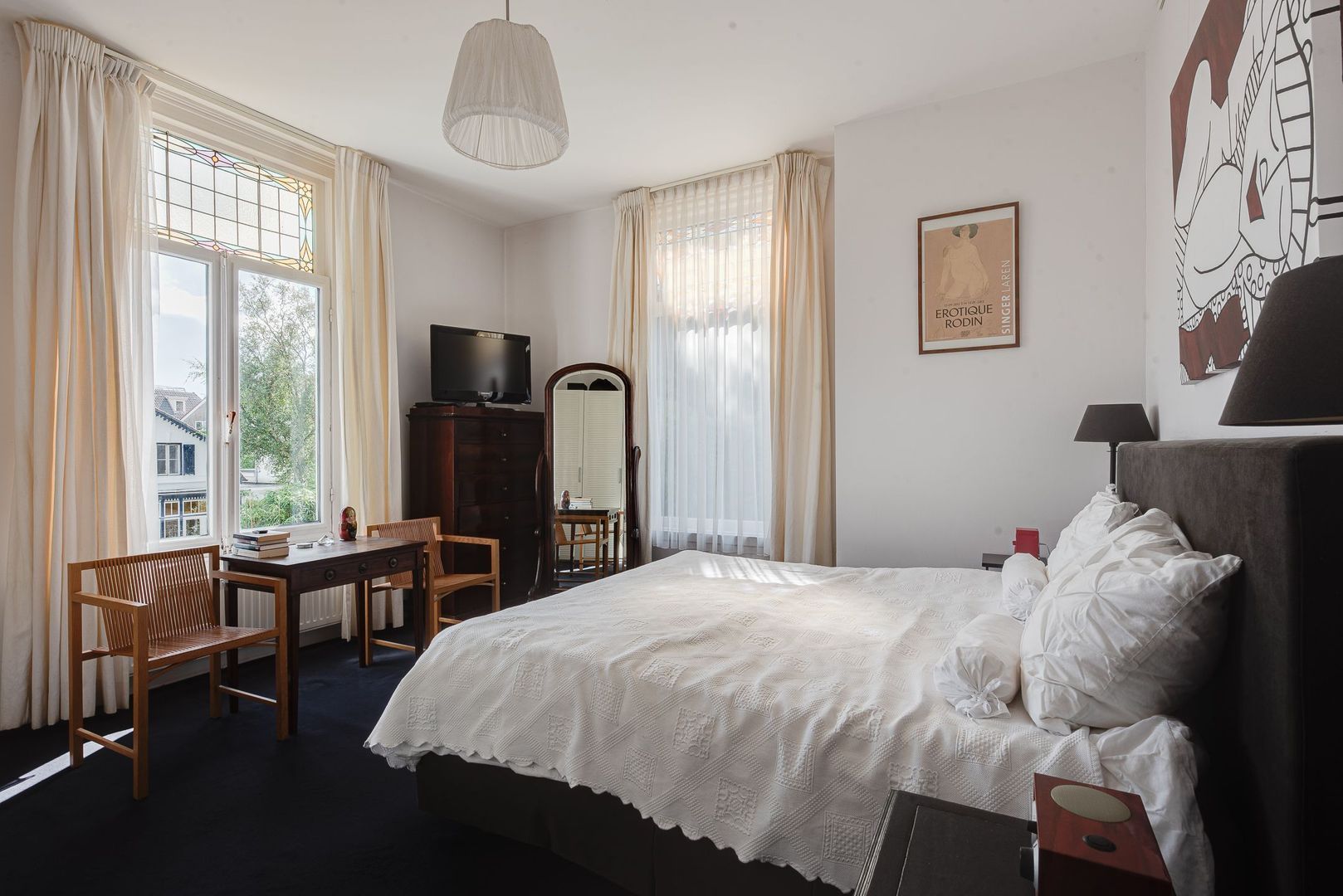 Mollerusstraat 7, Baarn foto-16