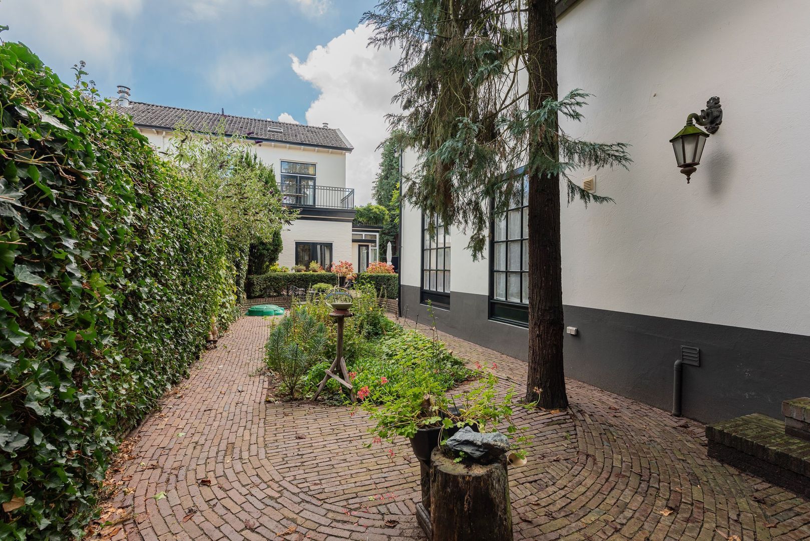 Mollerusstraat 7, Baarn foto-36