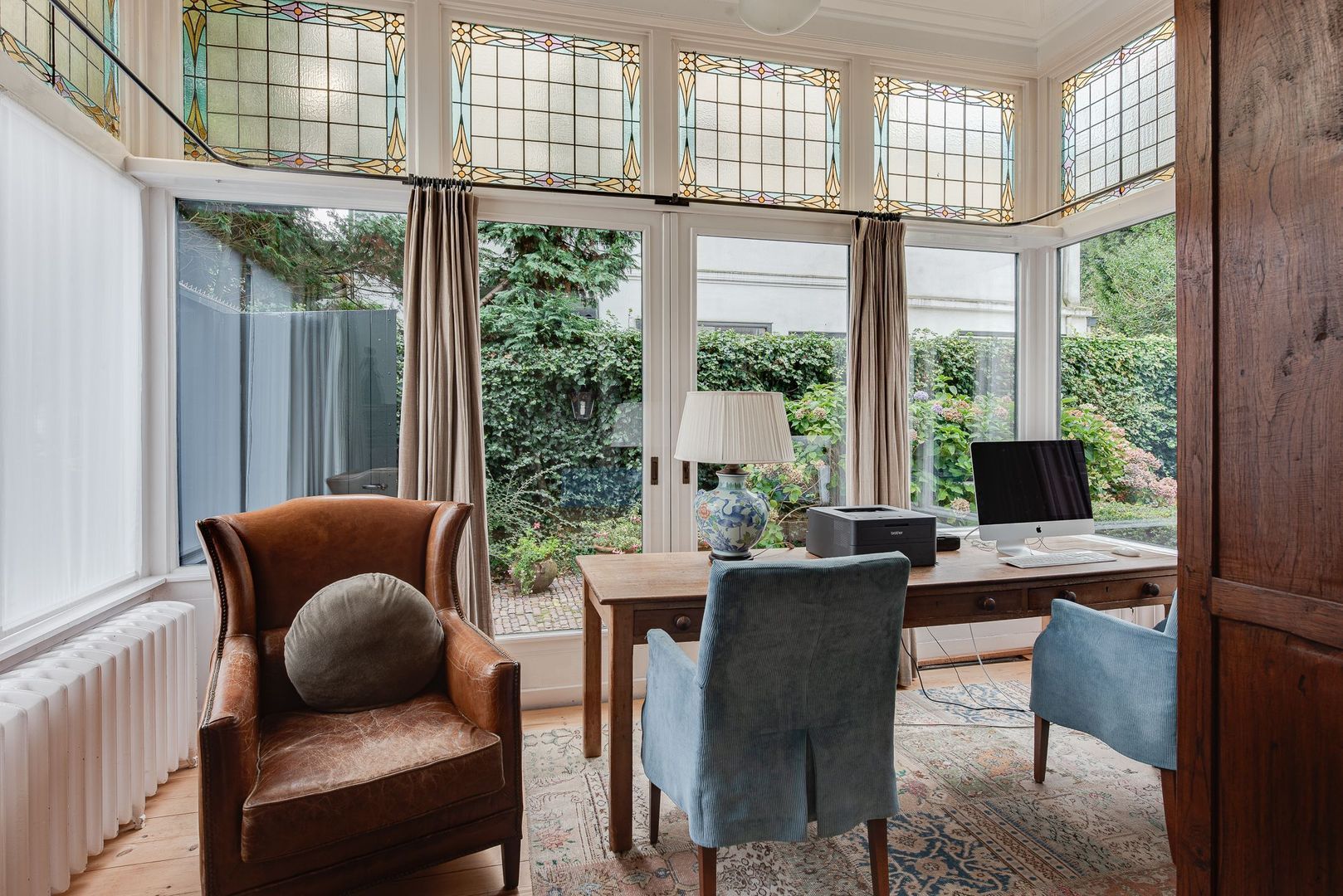 Mollerusstraat 7, Baarn foto-12