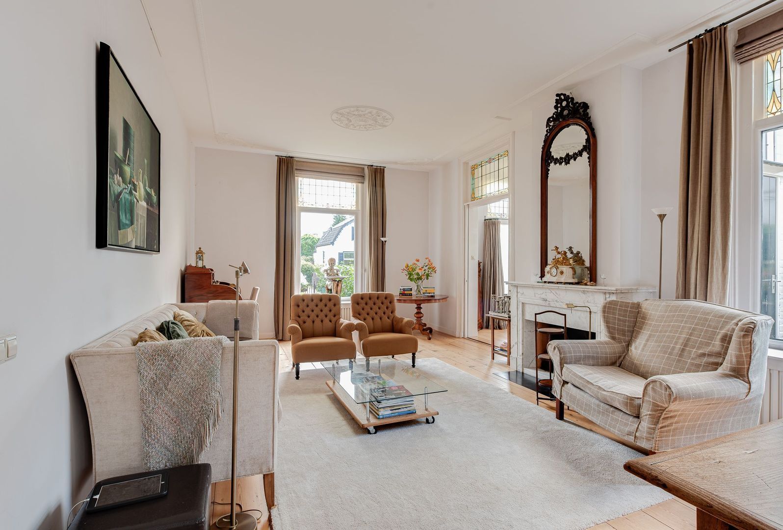 Mollerusstraat 7, Baarn foto-10