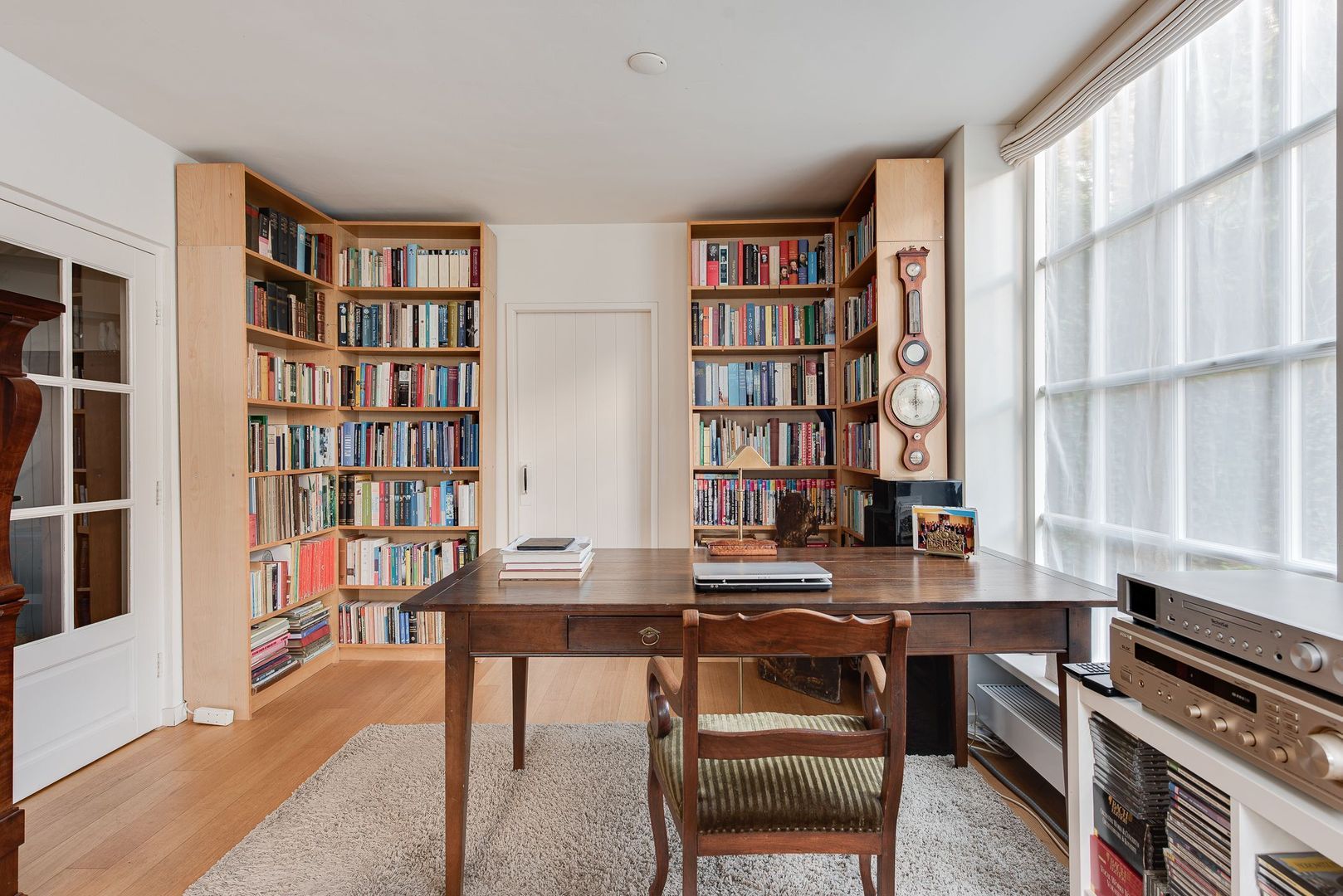 Mollerusstraat 7, Baarn foto-26