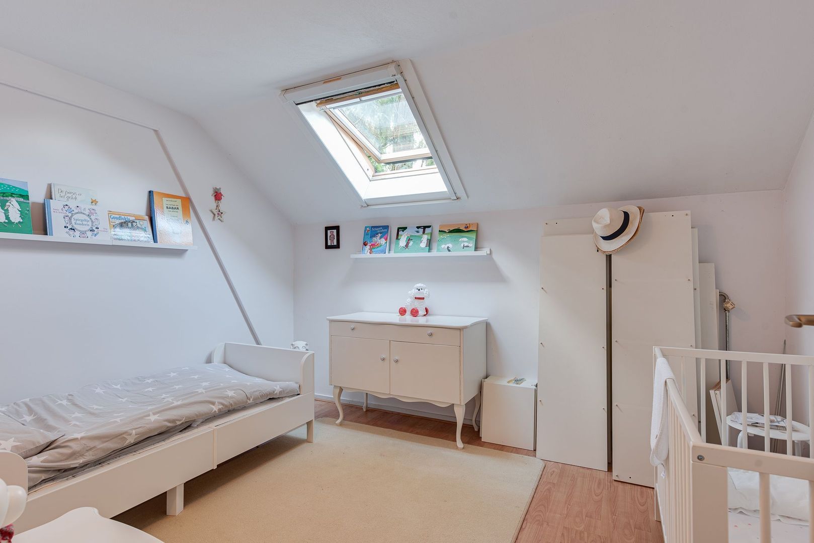 Mollerusstraat 7, Baarn foto-28