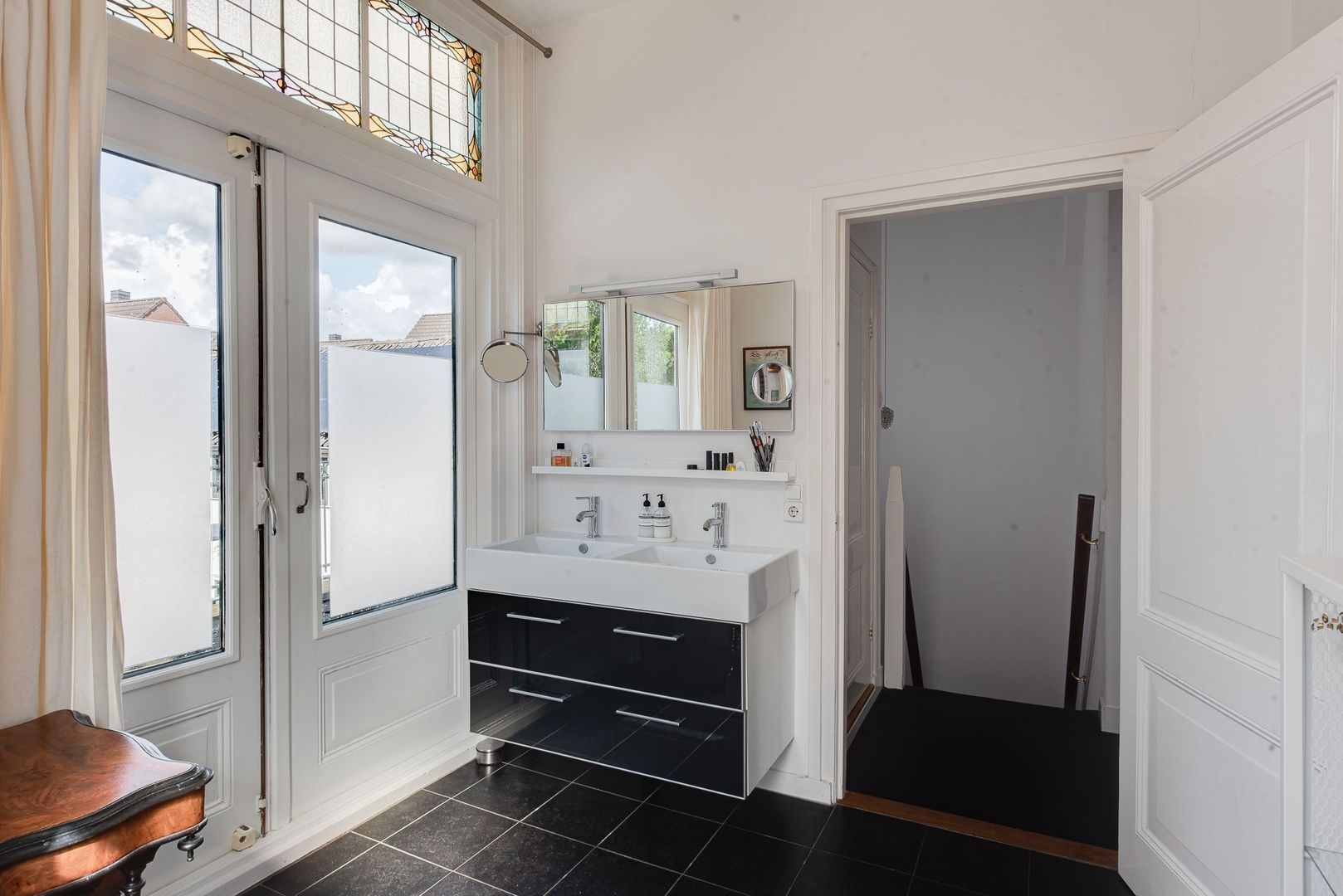 Mollerusstraat 7, Baarn foto-14