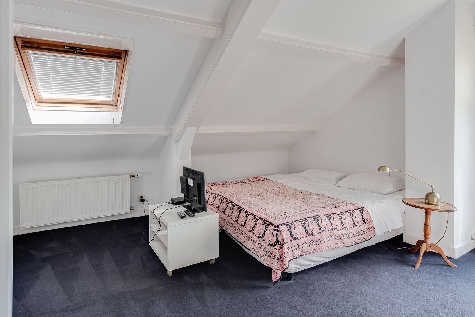 Mollerusstraat 7, Baarn foto-20