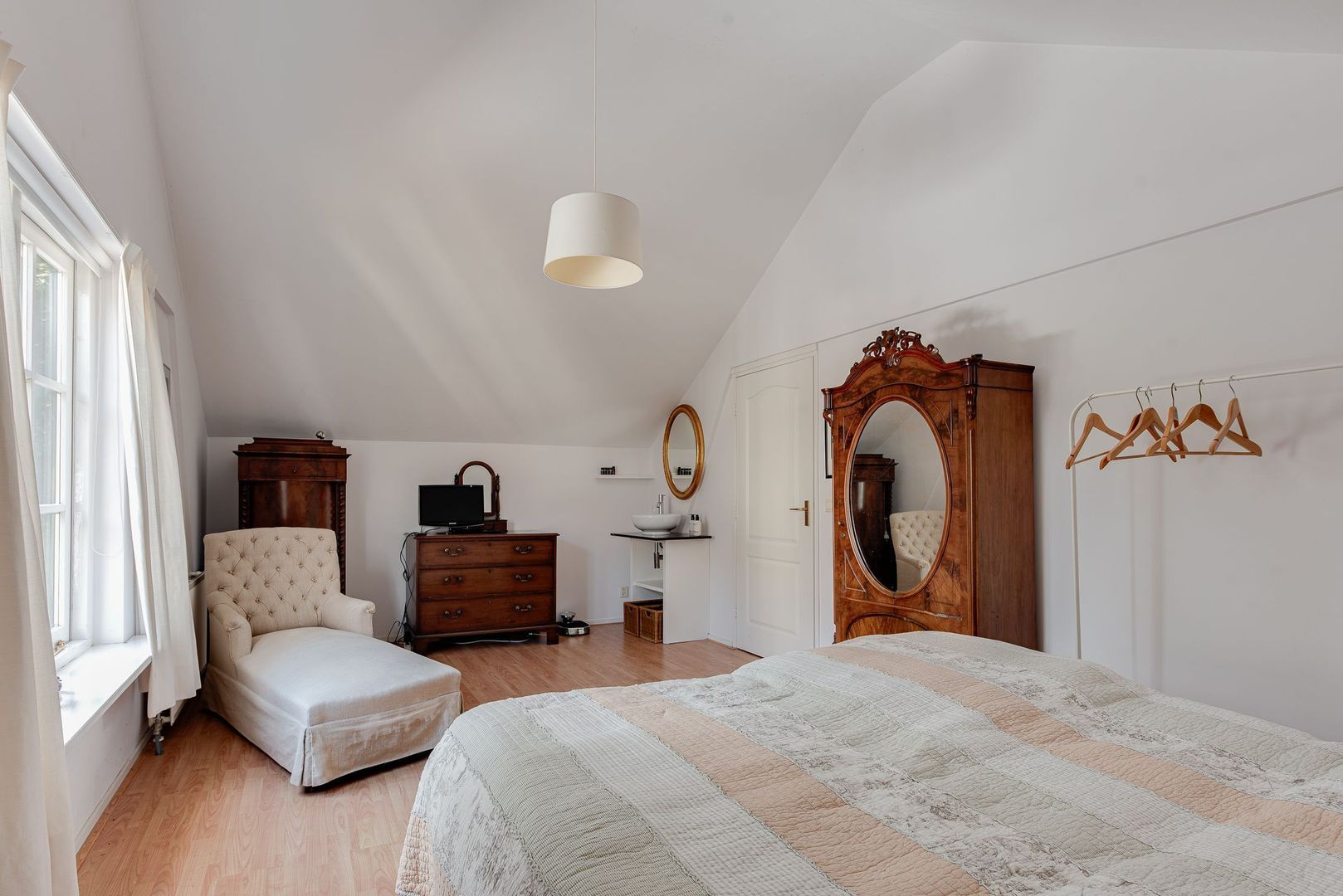 Mollerusstraat 7, Baarn foto-31