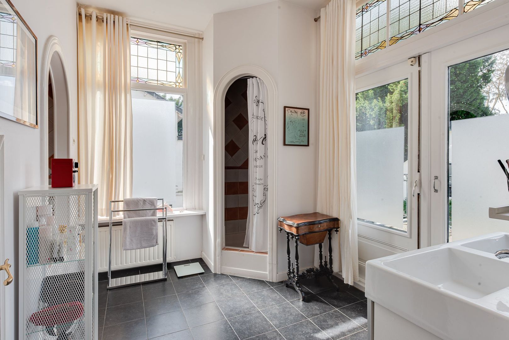 Mollerusstraat 7, Baarn foto-15