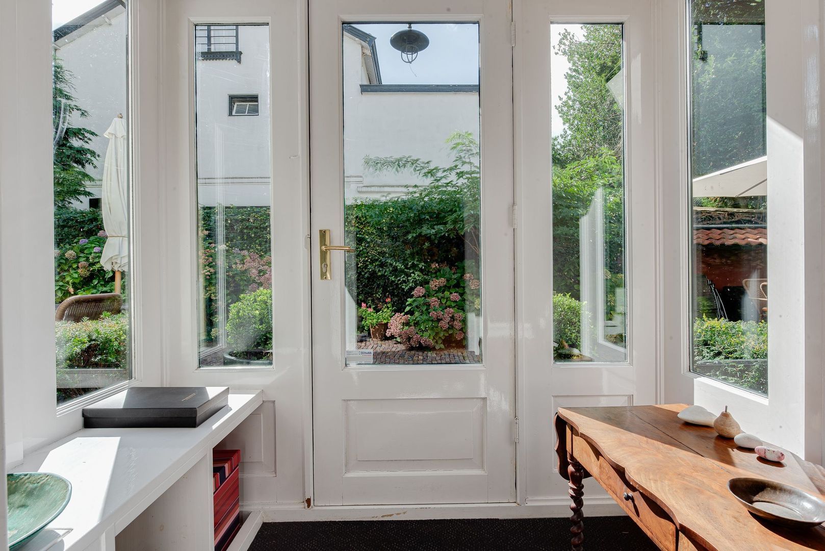 Mollerusstraat 7, Baarn foto-5