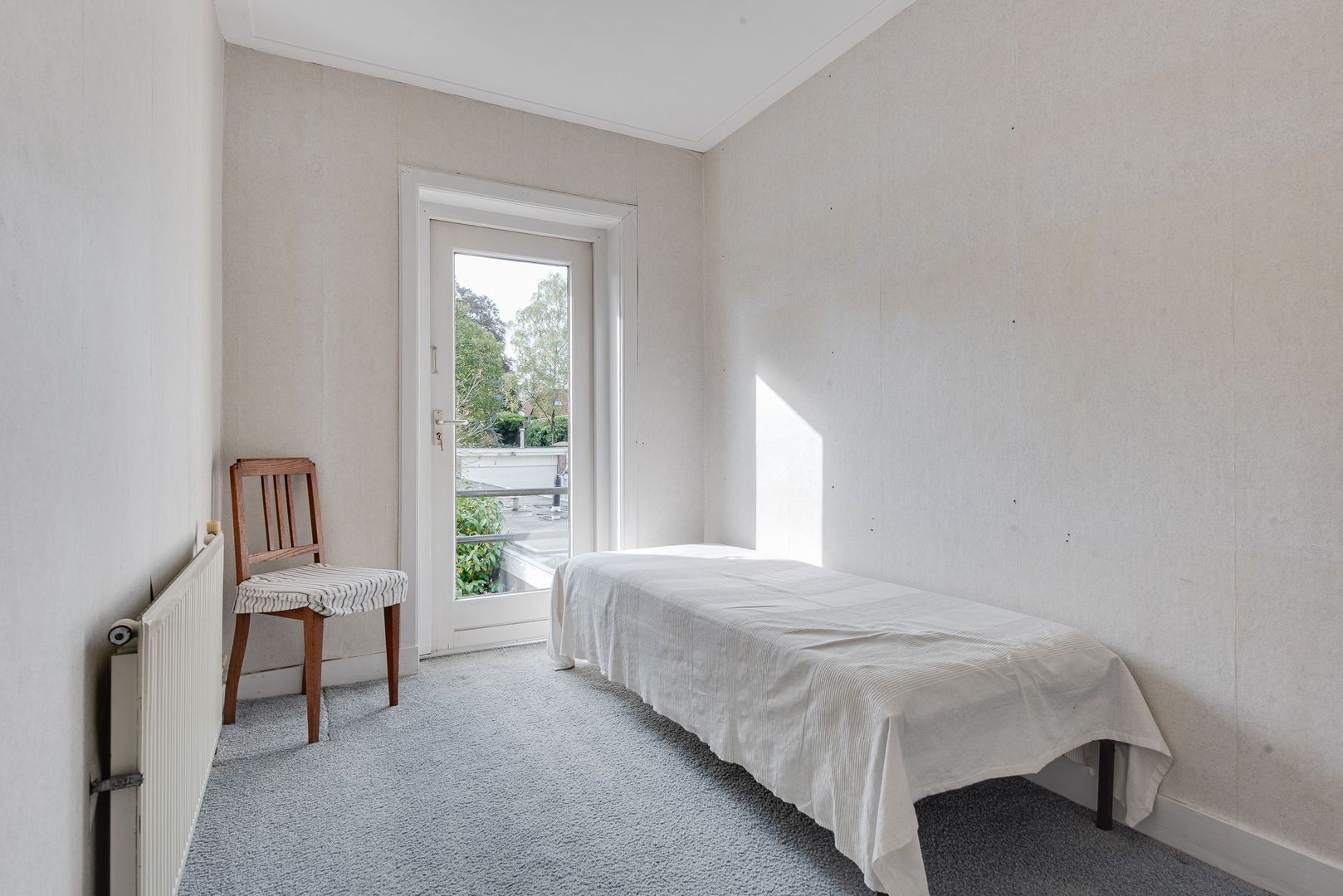 Dalweg 20, Baarn foto-16