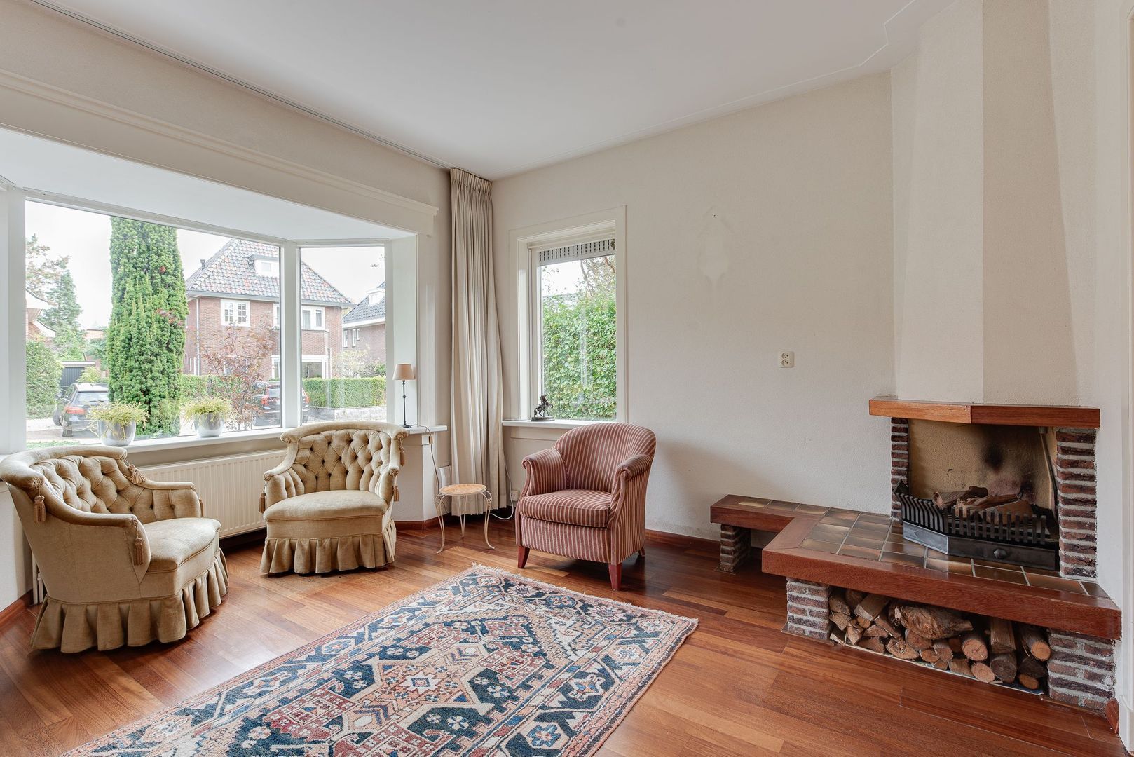 Dalweg 20, Baarn foto-8