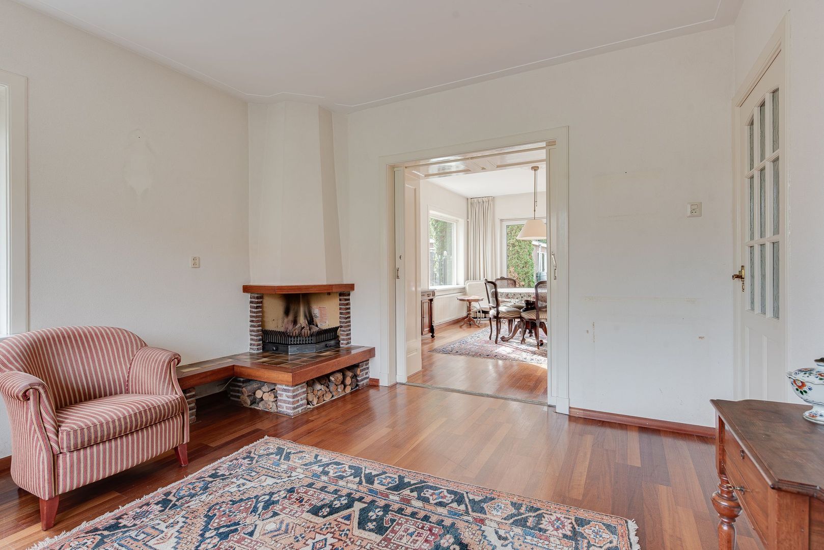 Dalweg 20, Baarn foto-9