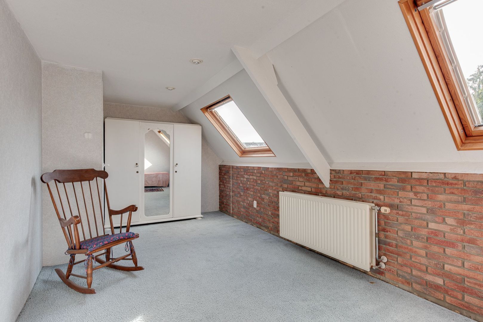 Dalweg 20, Baarn foto-26