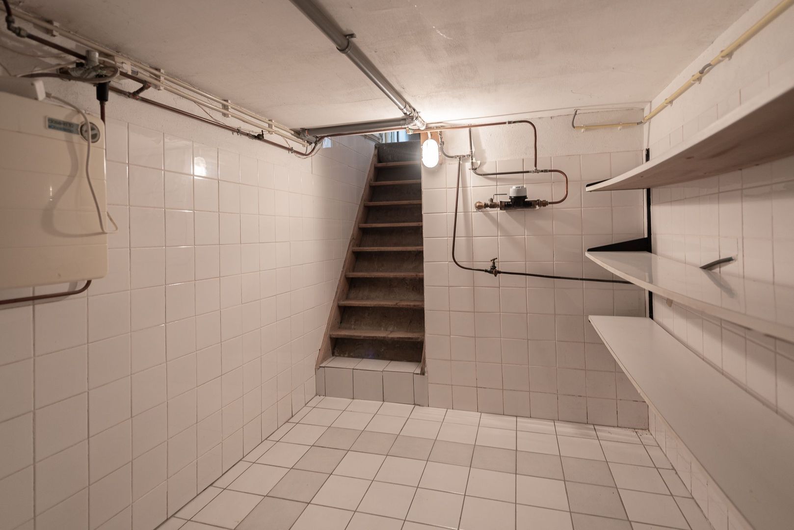 Dalweg 20, Baarn foto-28