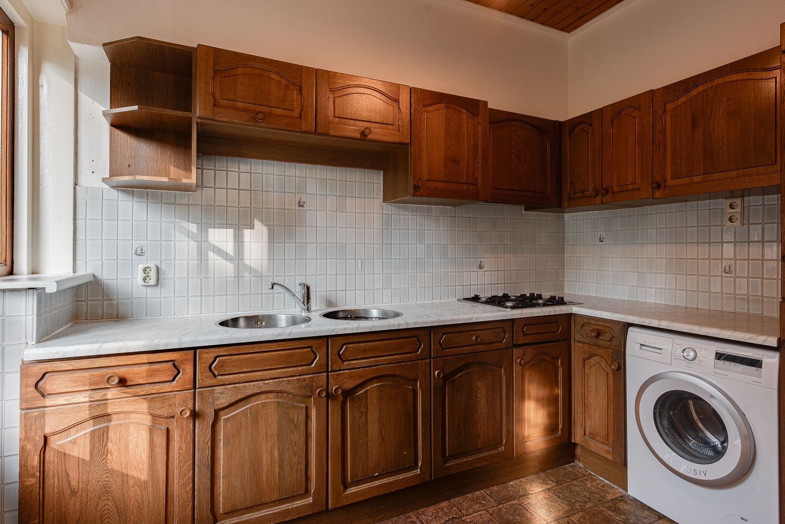 Dalweg 20, Baarn foto-13