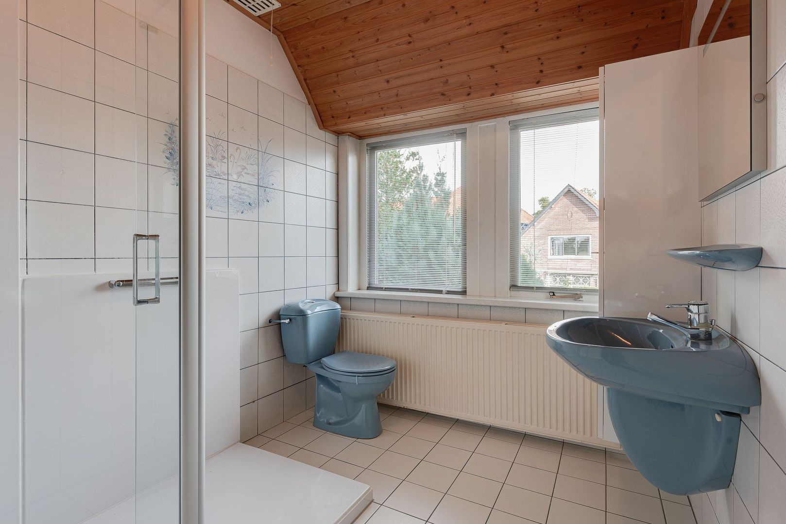 Dalweg 20, Baarn foto-22