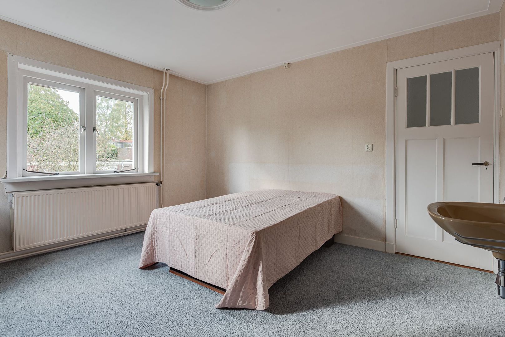 Dalweg 20, Baarn foto-17