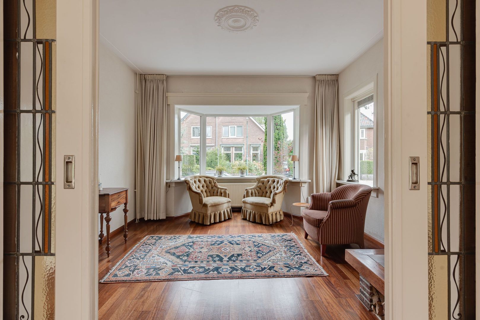 Dalweg 20, Baarn foto-7