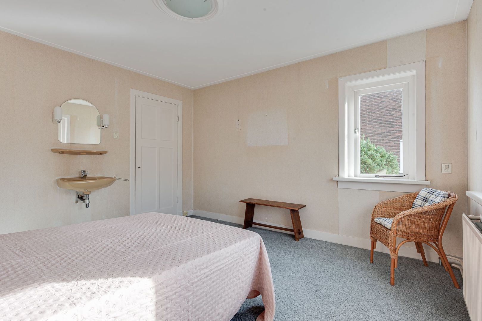 Dalweg 20, Baarn foto-19