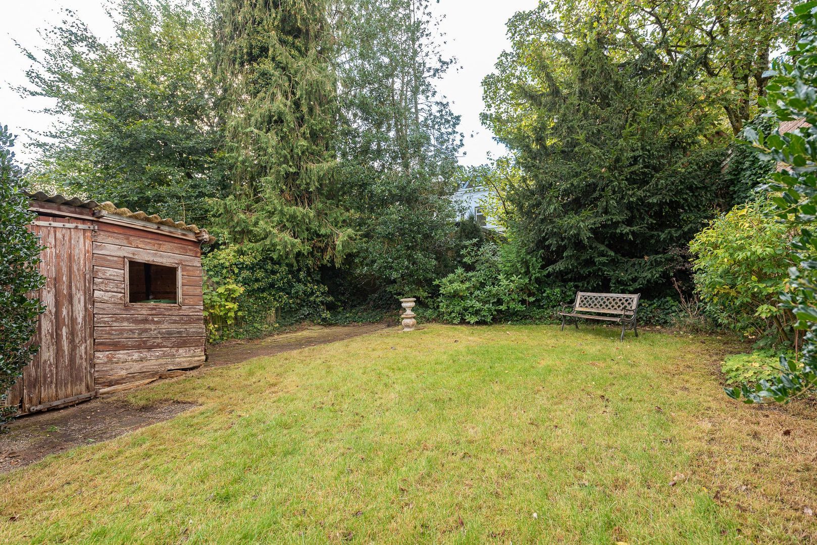 Dalweg 20, Baarn foto-31