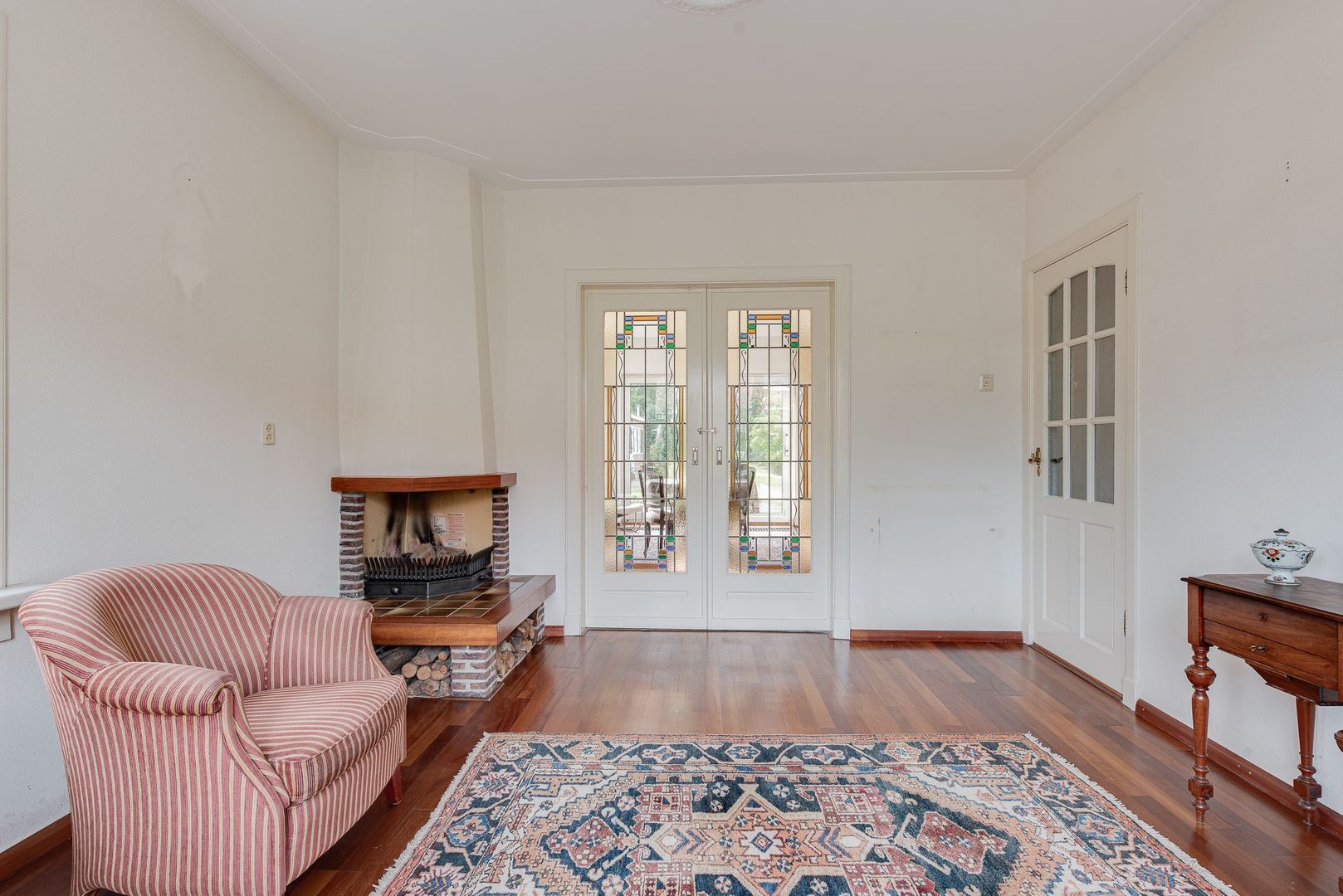 Dalweg 20, Baarn foto-10