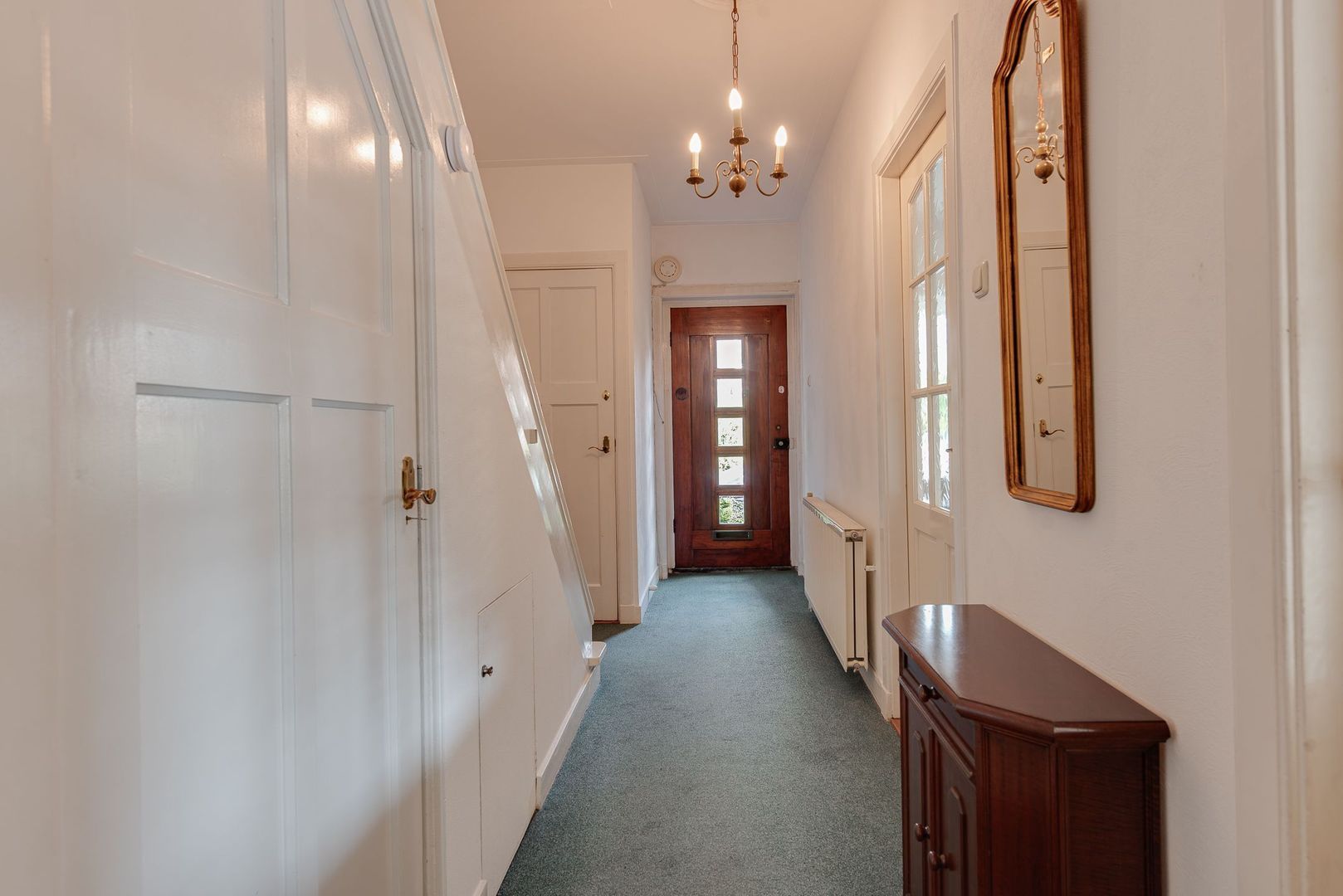 Dalweg 20, Baarn foto-5