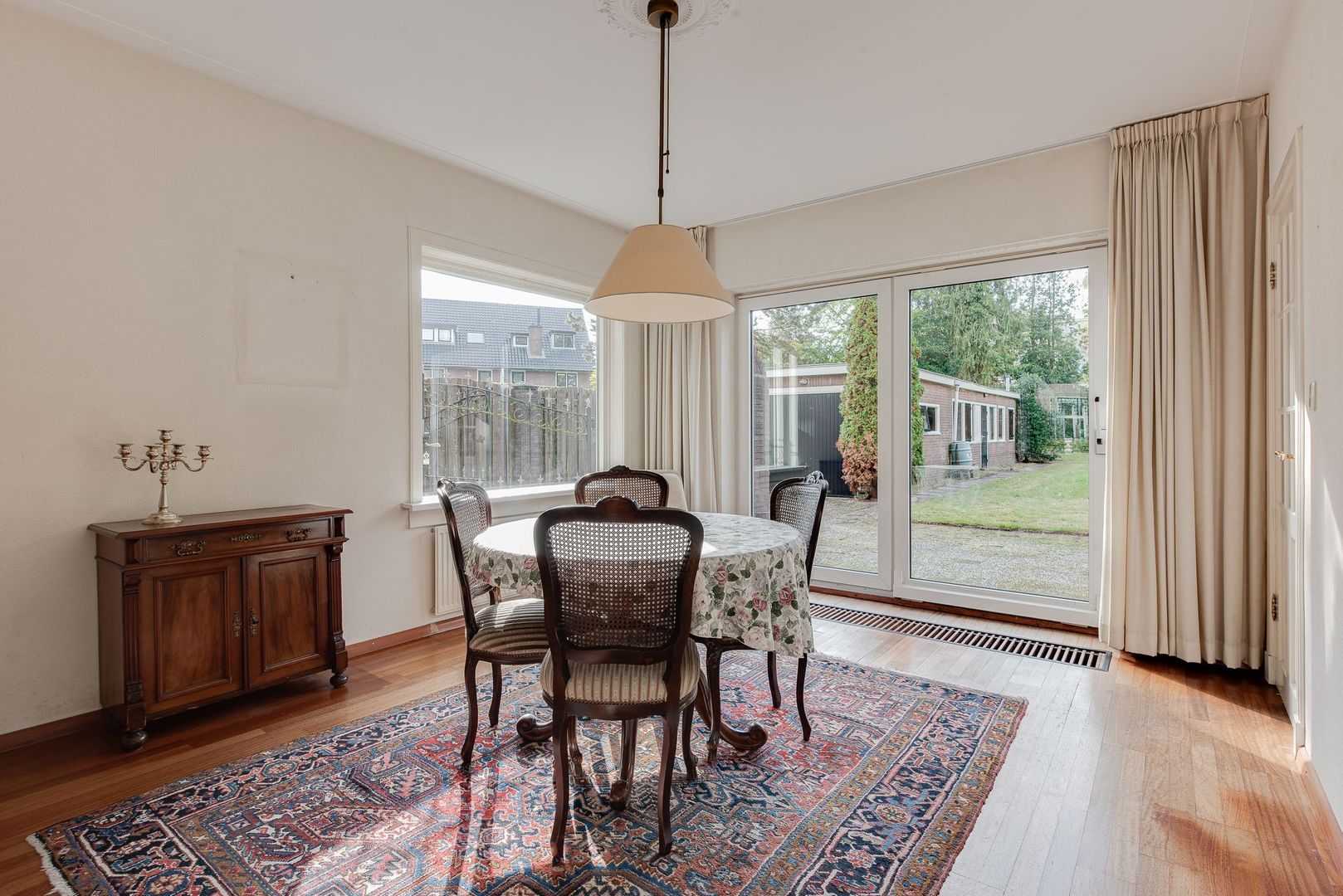 Dalweg 20, Baarn foto-11