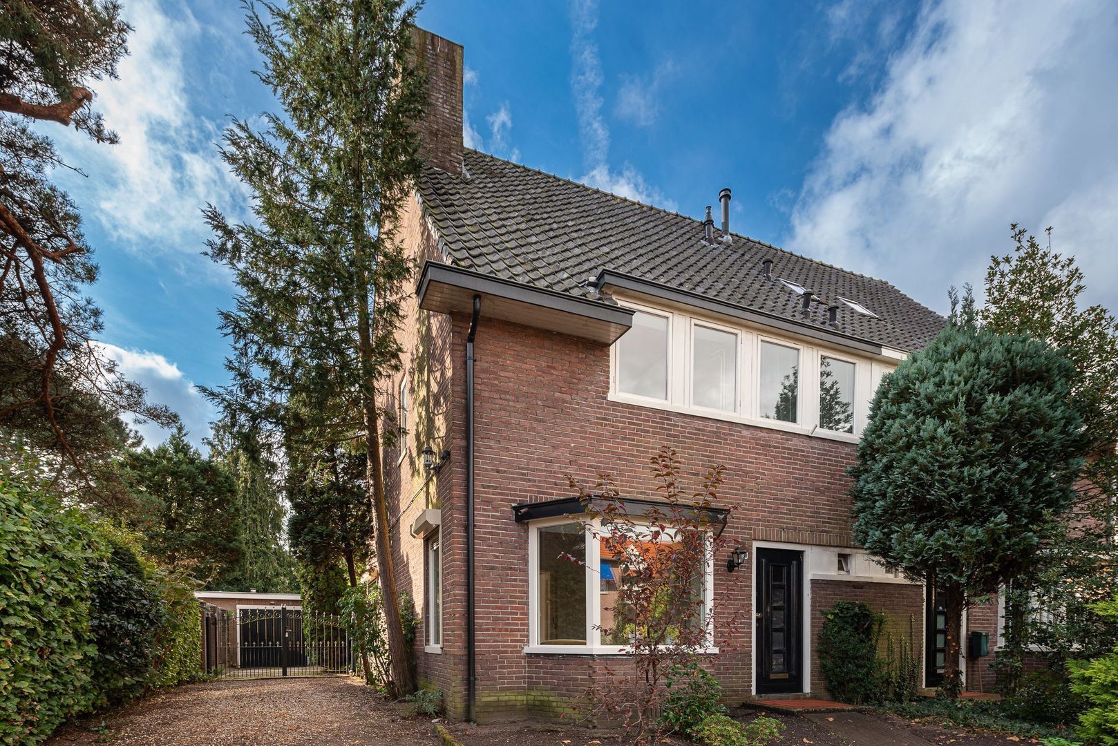 Dalweg 20, Baarn foto-1