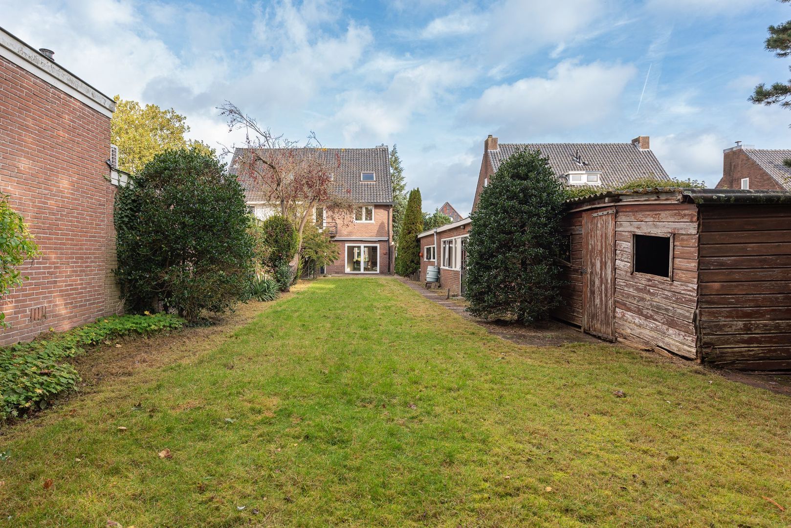 Dalweg 20, Baarn foto-29