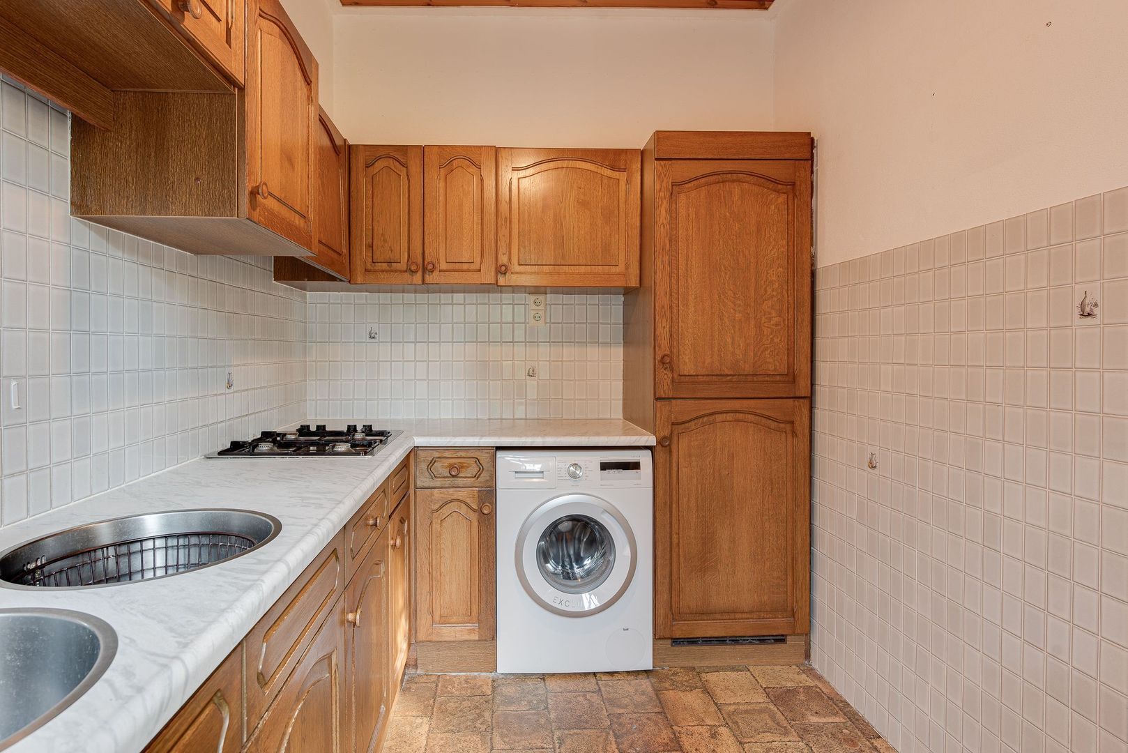 Dalweg 20, Baarn foto-14