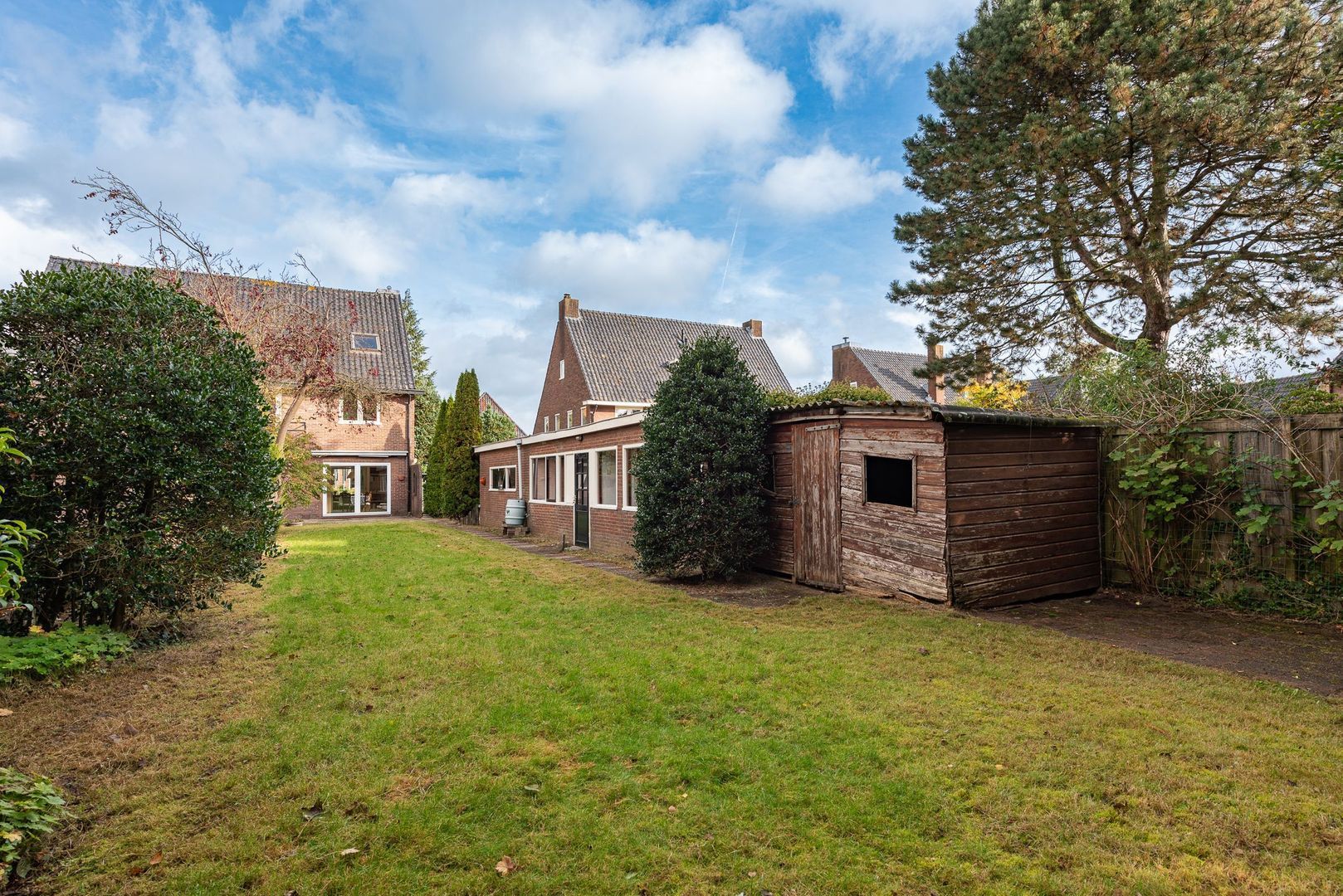 Dalweg 20, Baarn foto-30