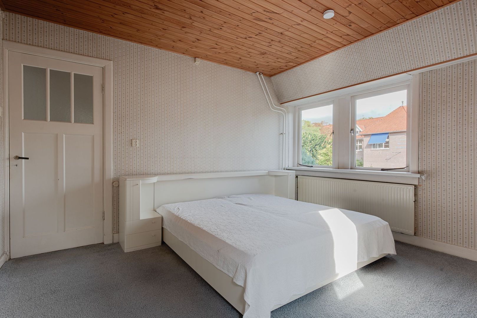 Dalweg 20, Baarn foto-20