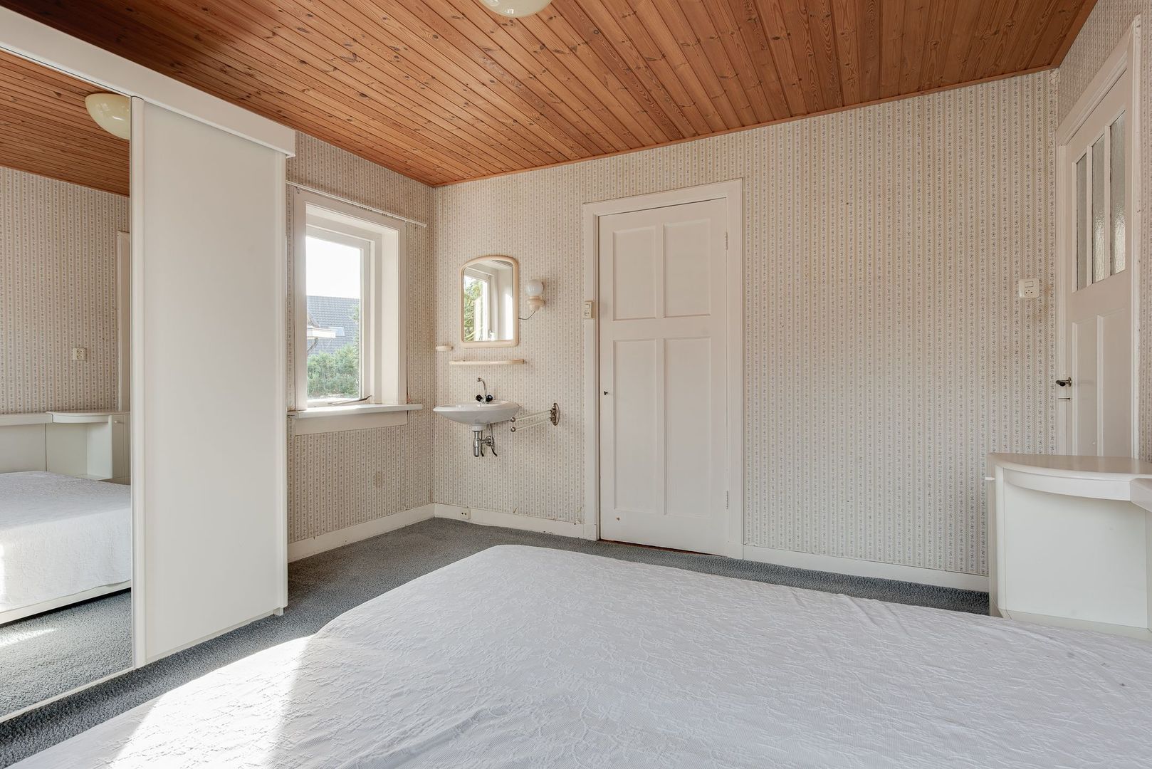 Dalweg 20, Baarn foto-21