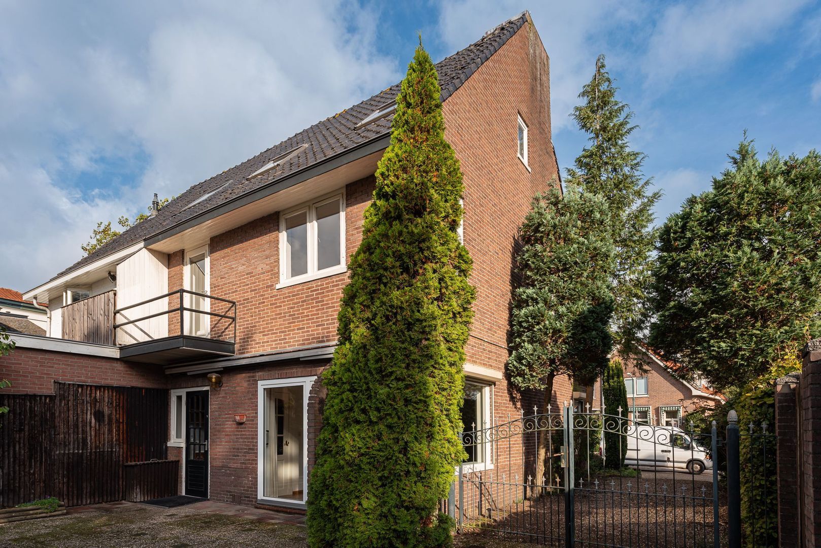 Dalweg 20, Baarn foto-2