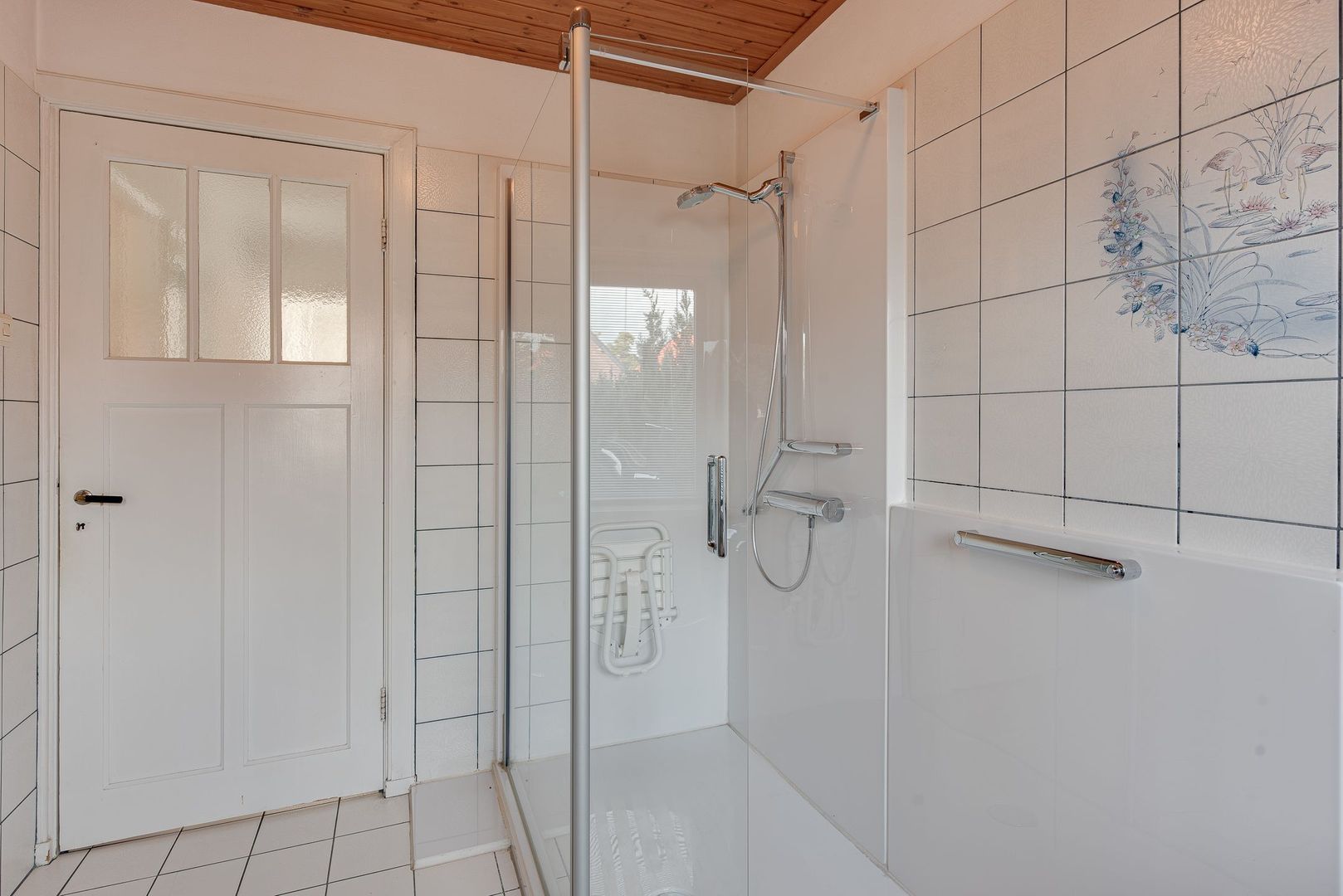 Dalweg 20, Baarn foto-23