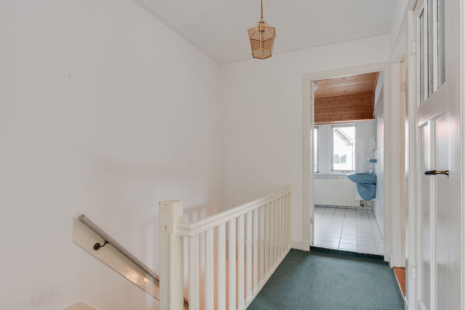 Dalweg 20, Baarn foto-15