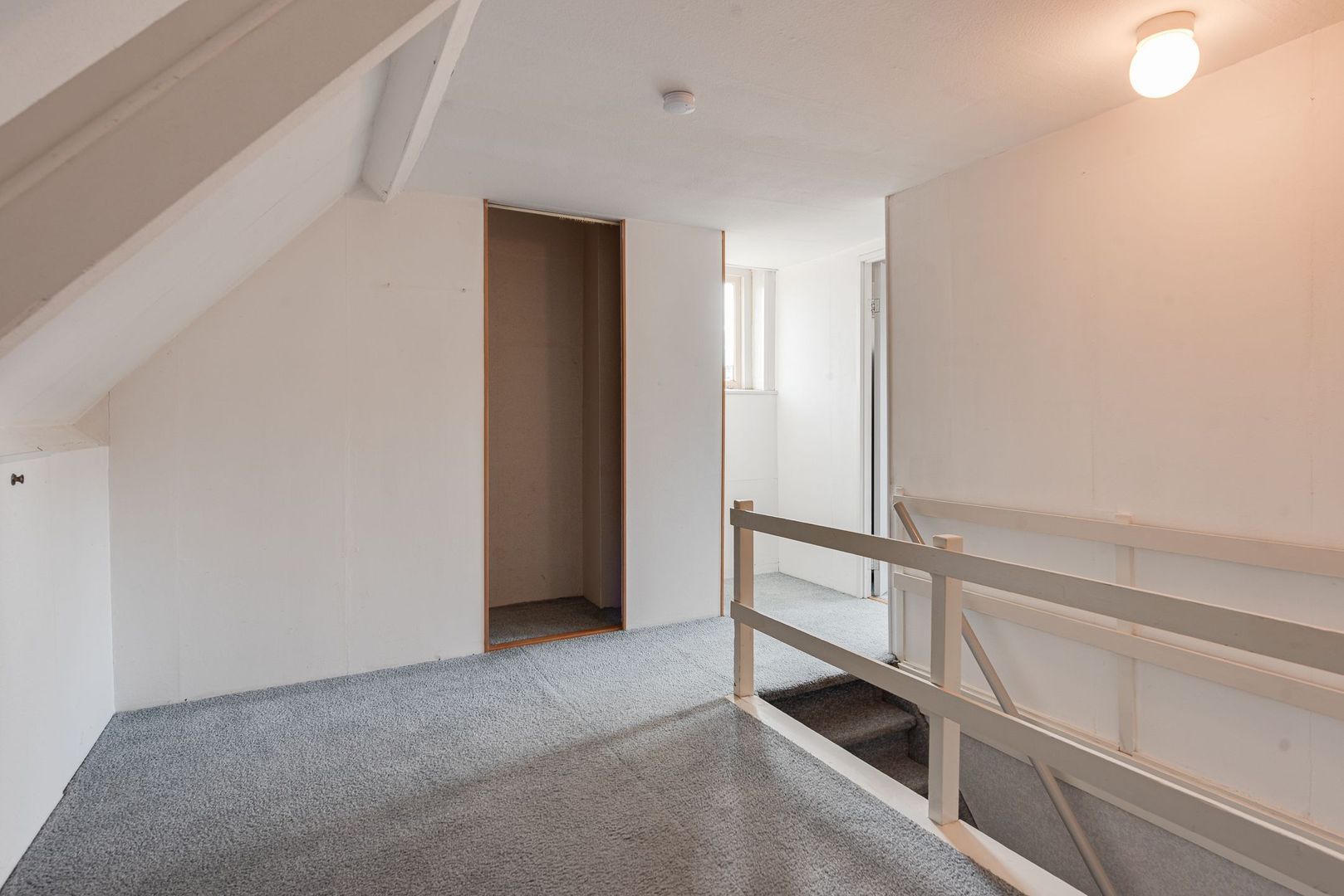 Dalweg 20, Baarn foto-25