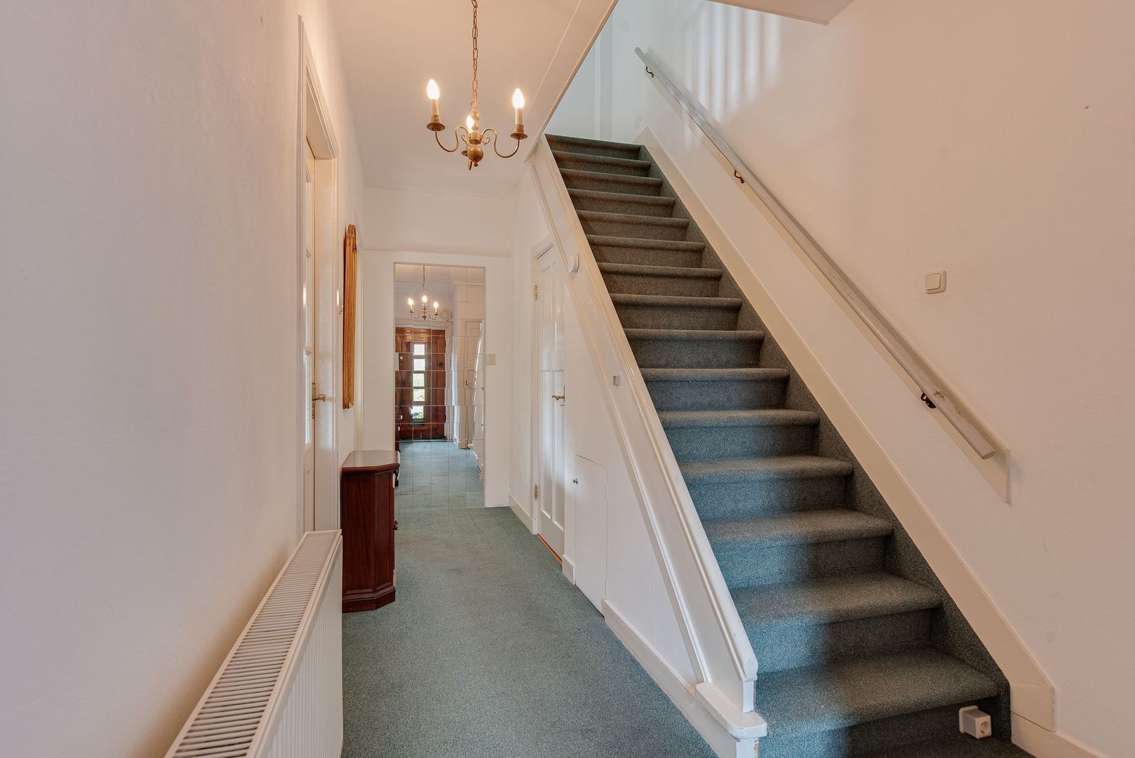 Dalweg 20, Baarn foto-6