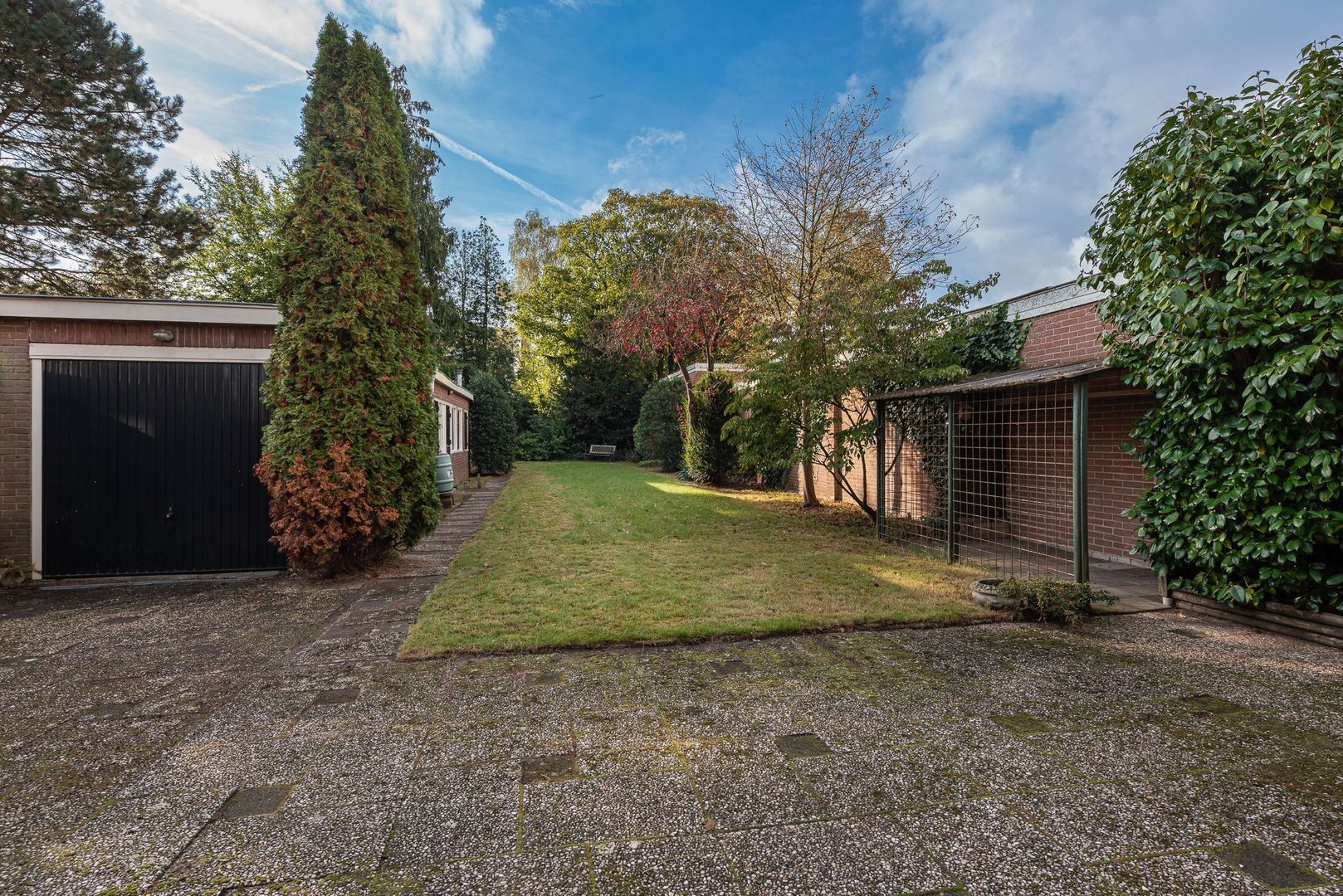 Dalweg 20, Baarn foto-3