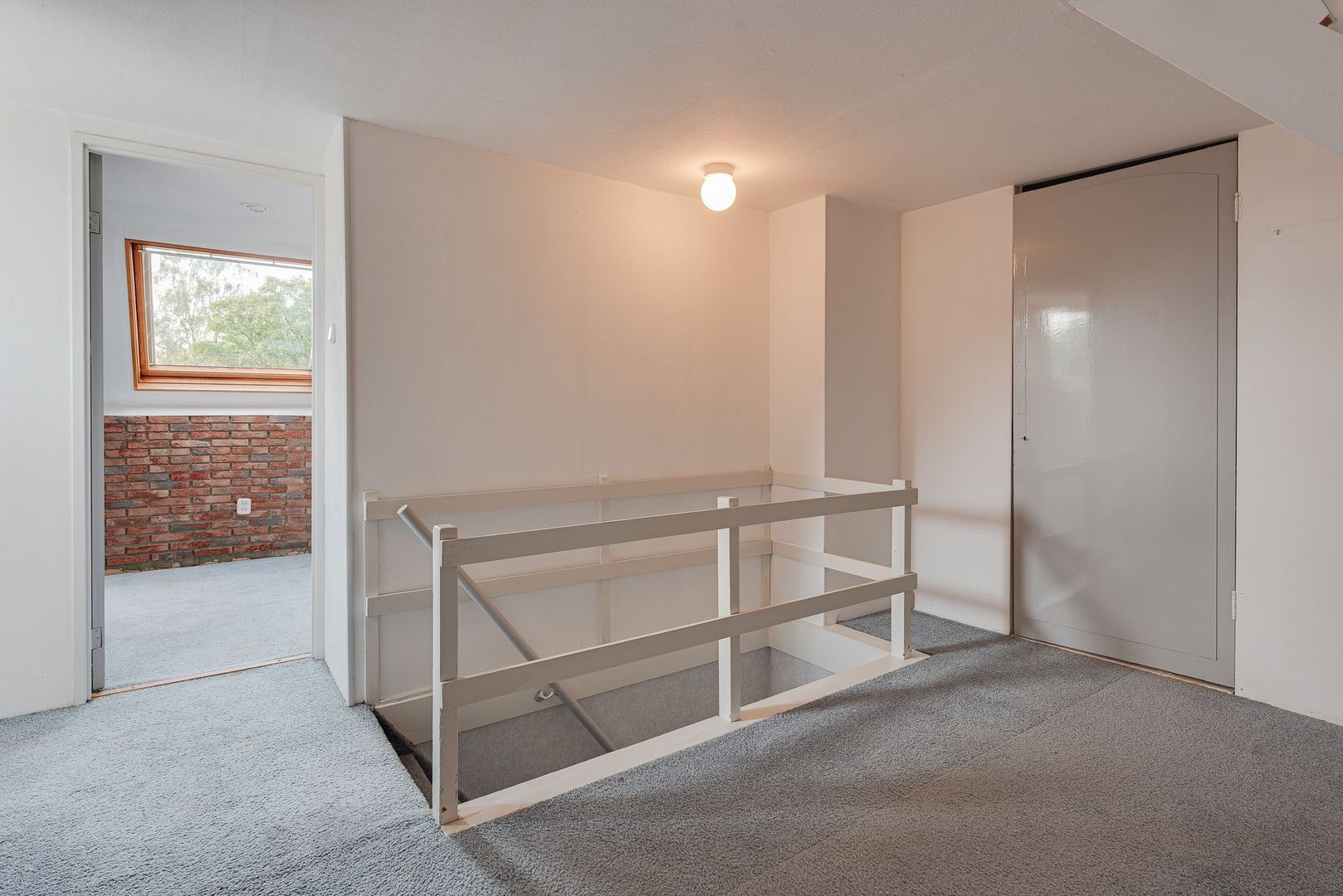 Dalweg 20, Baarn foto-24