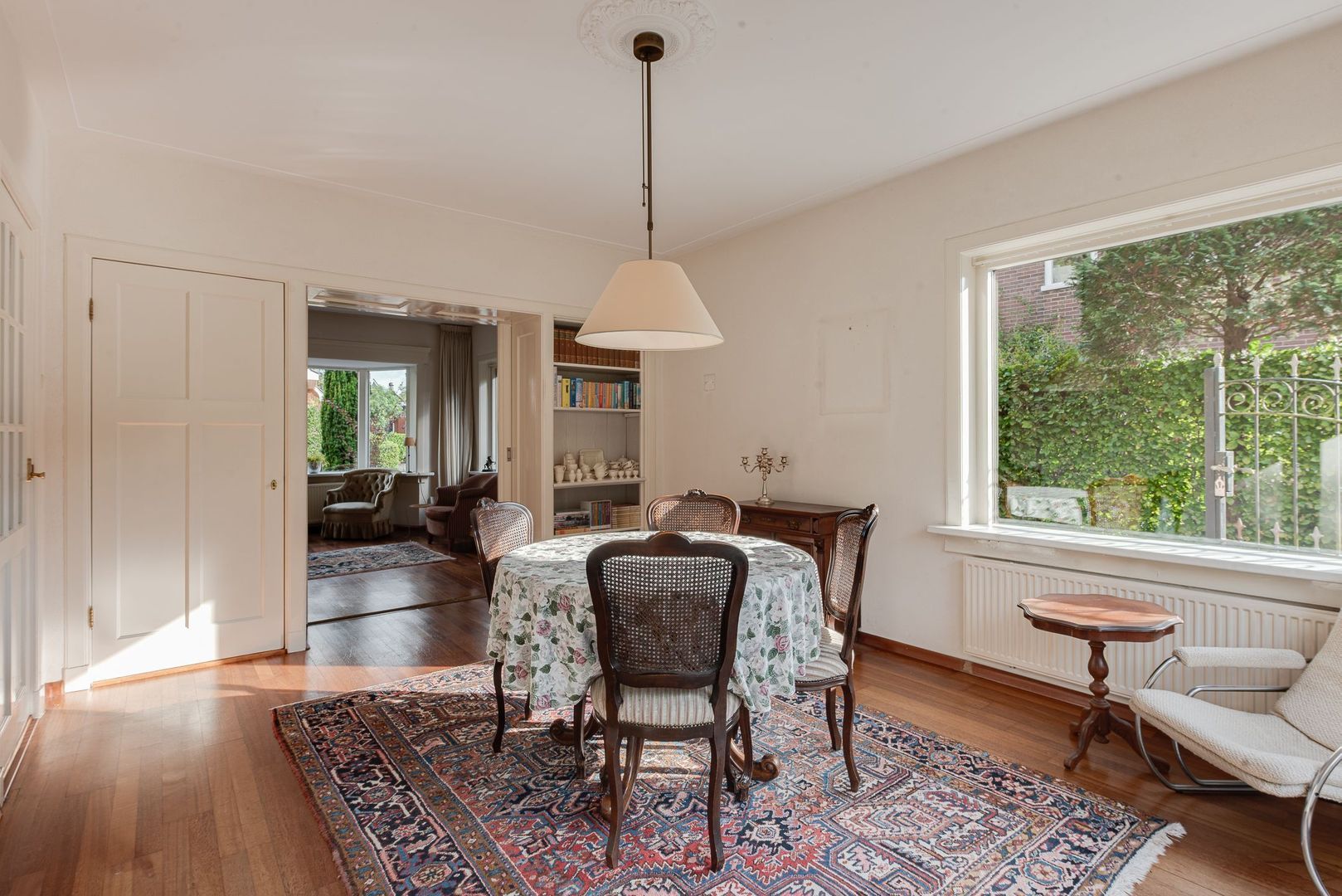 Dalweg 20, Baarn foto-12