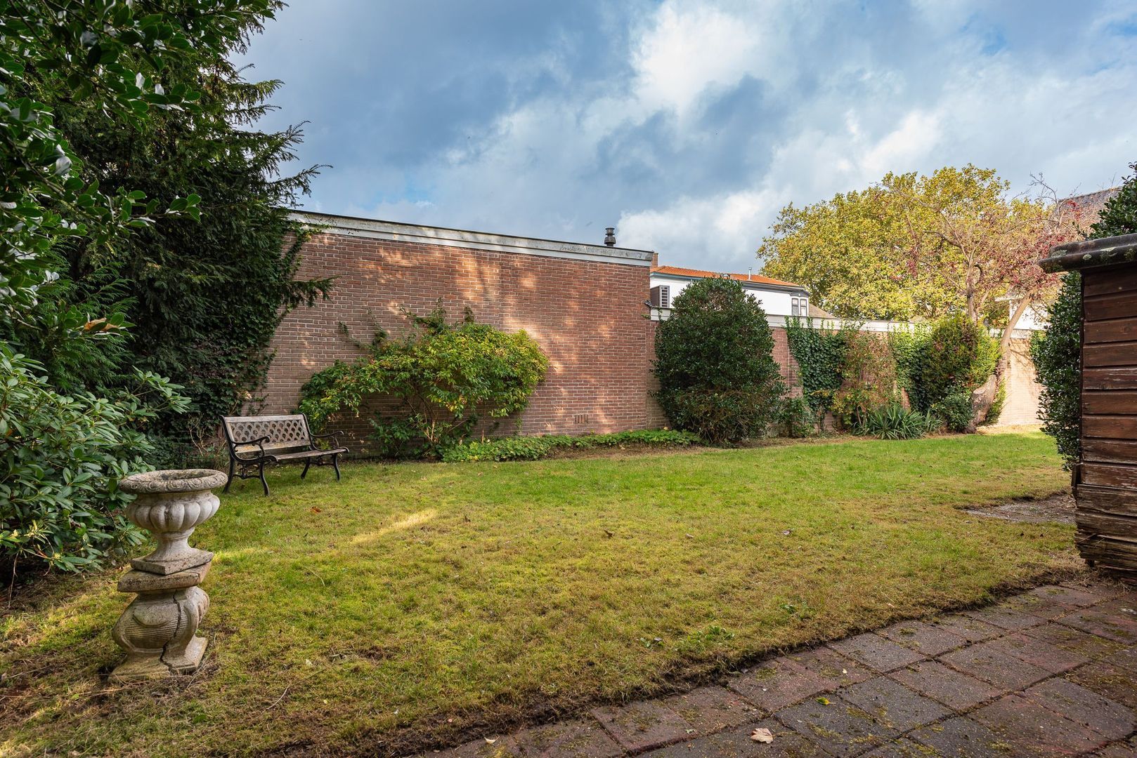 Dalweg 20, Baarn foto-32