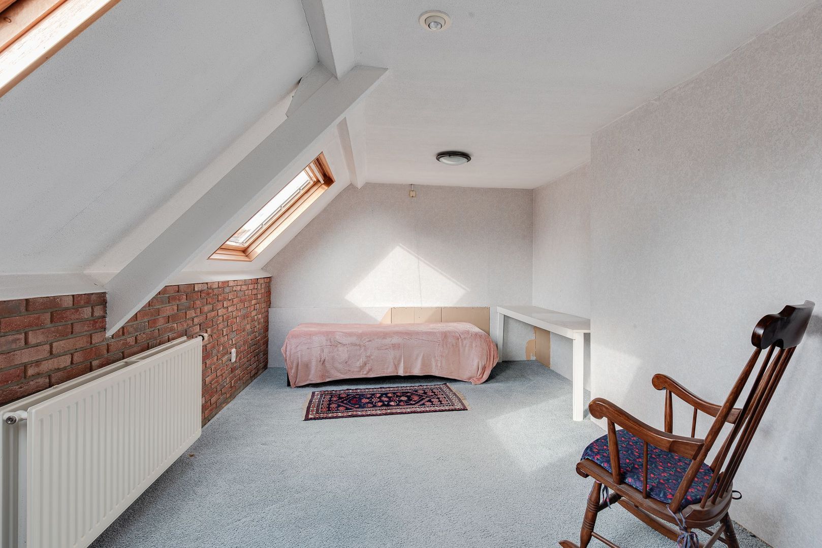 Dalweg 20, Baarn foto-27