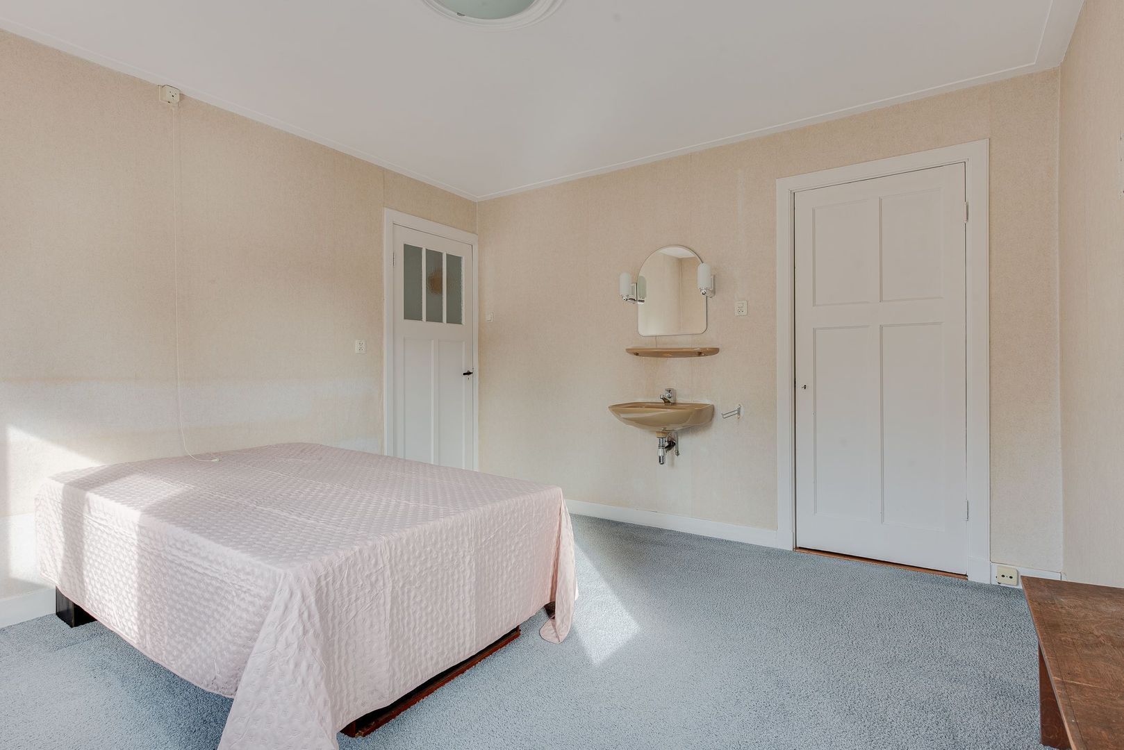 Dalweg 20, Baarn foto-18