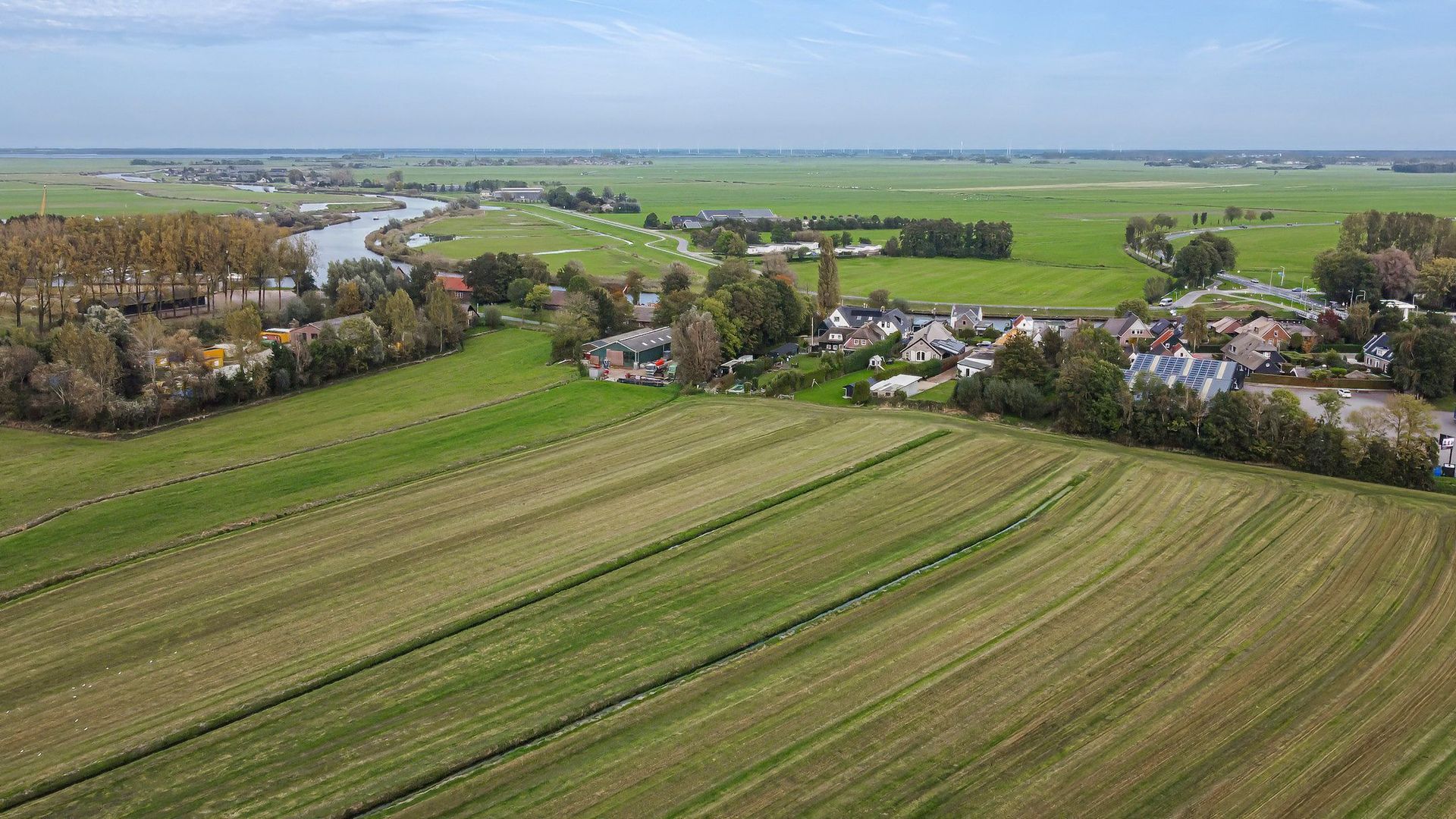 Eemweg 45, Baarn foto-38