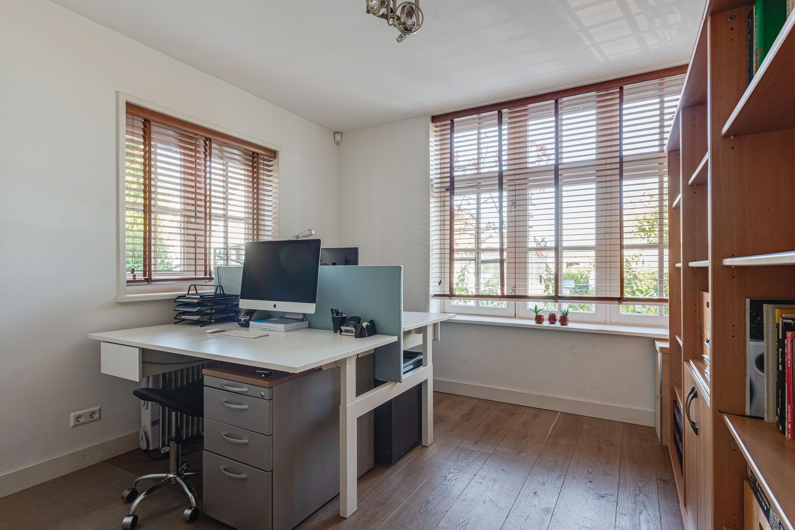 Eemweg 45, Baarn foto-22