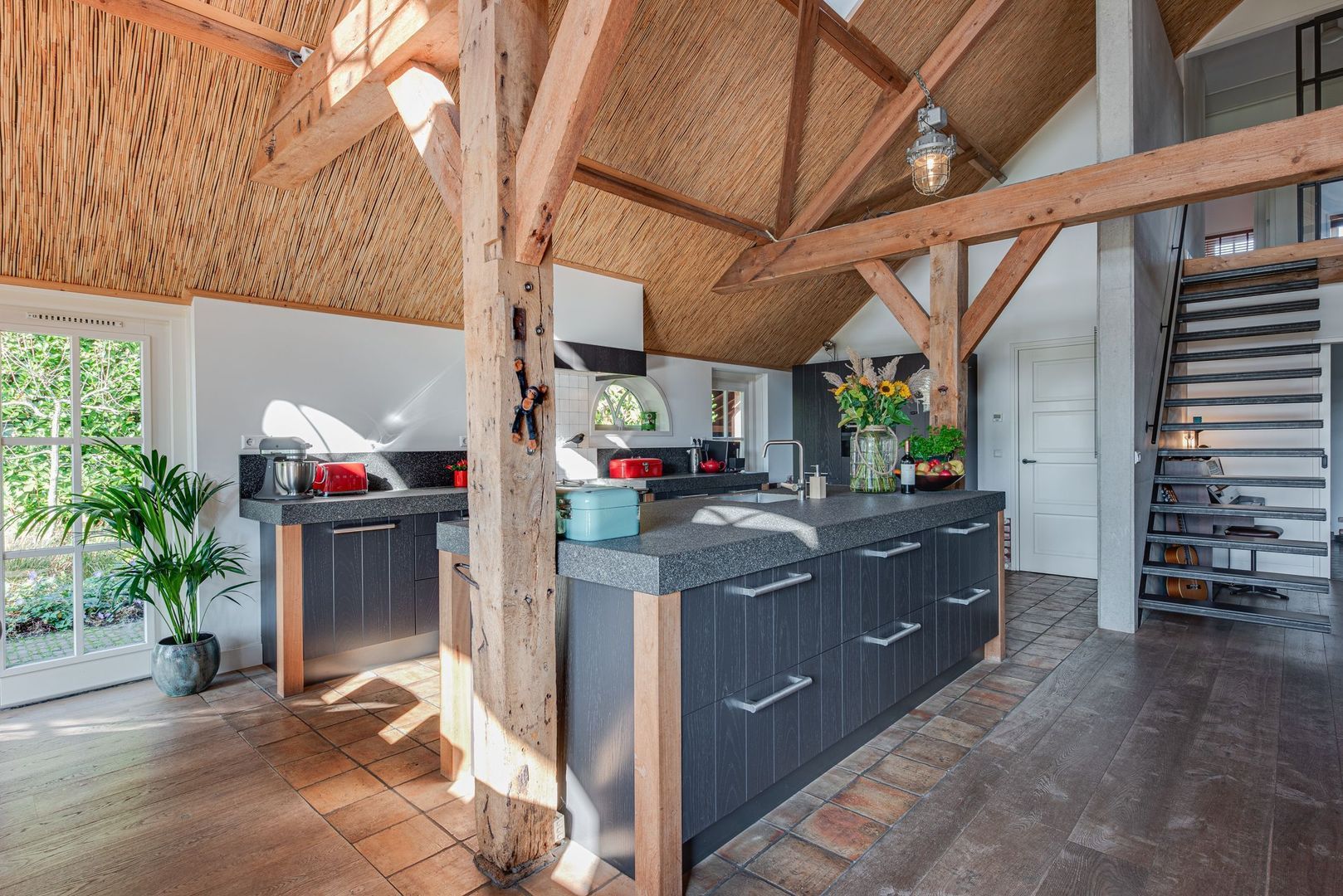 Eemweg 45, Baarn foto-11