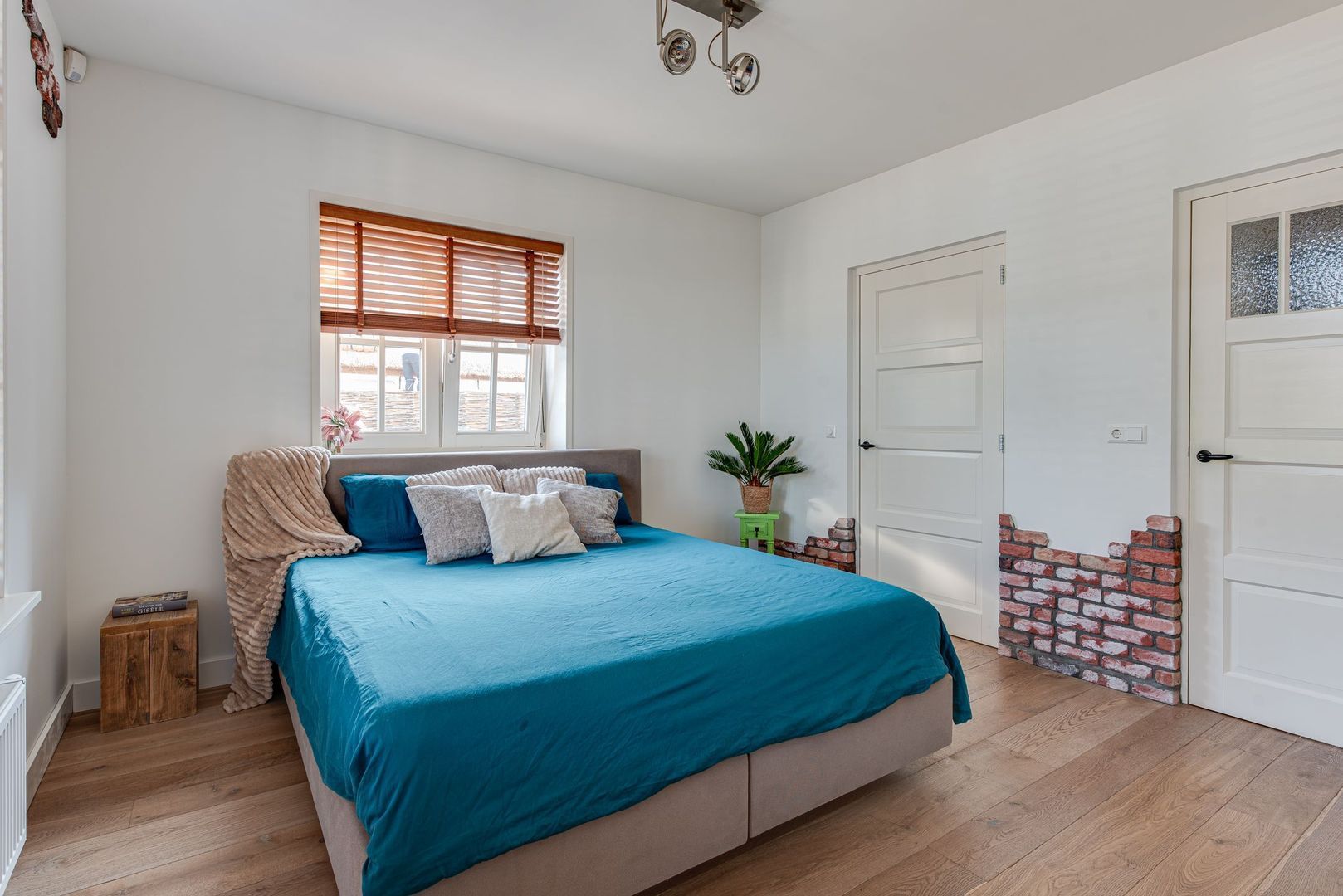 Eemweg 45, Baarn foto-20