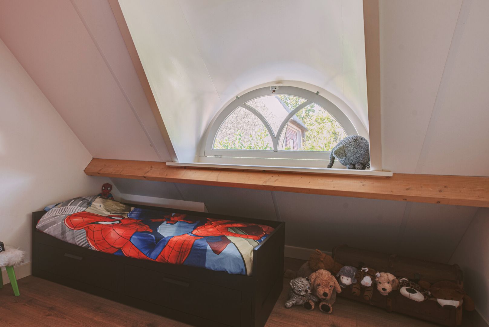 Eemweg 45, Baarn foto-32