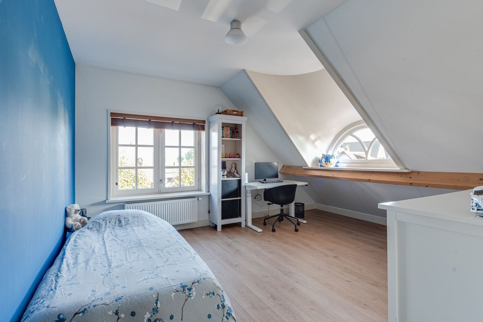 Eemweg 45, Baarn foto-28