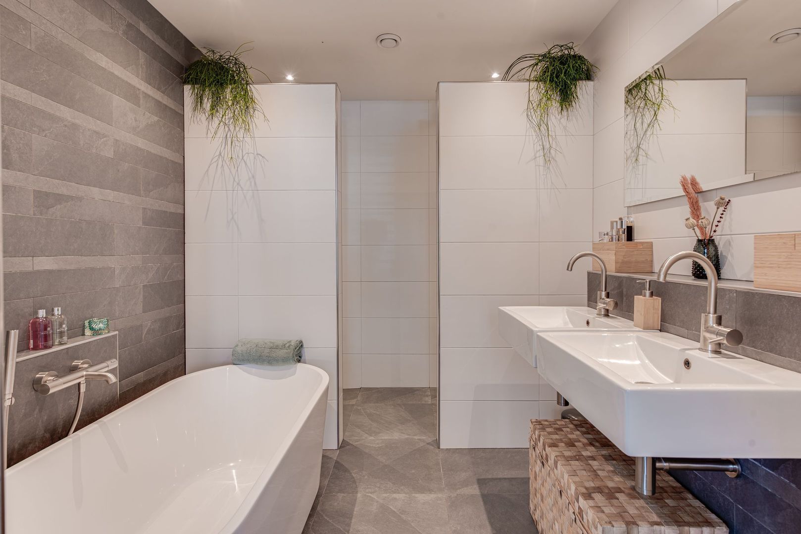 Eemweg 45, Baarn foto-16